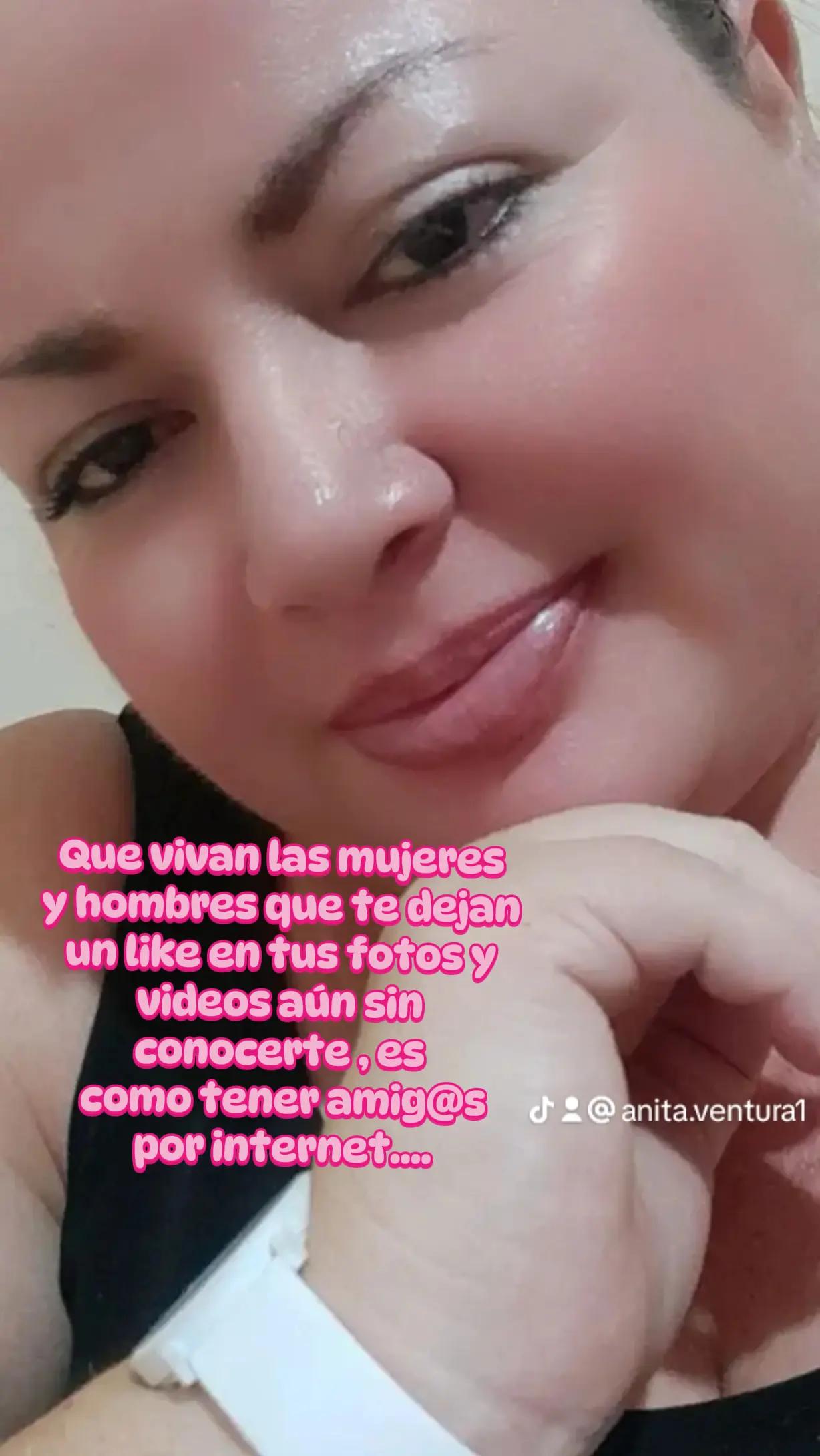 @🌸🌺👩&zwj;🏫ventura503🇸🇻