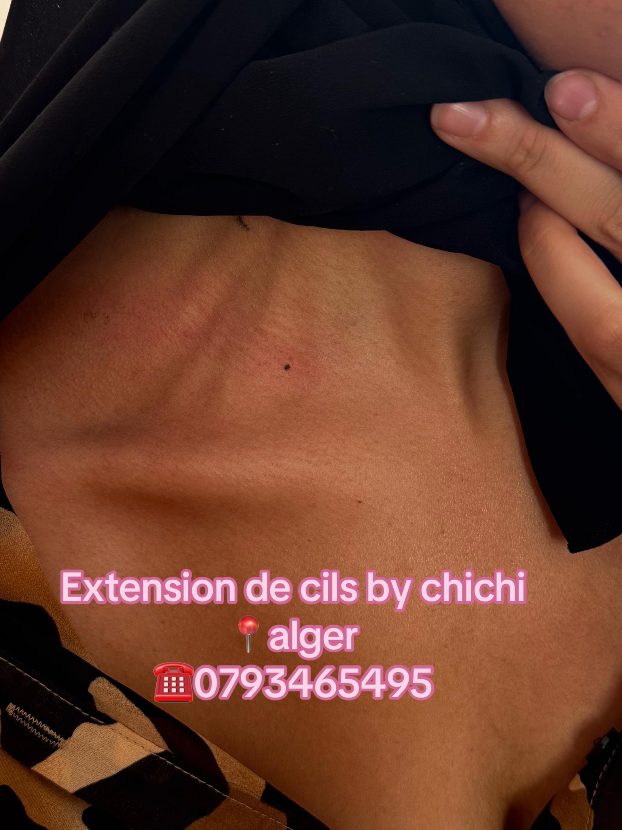 @✨chichi✨
