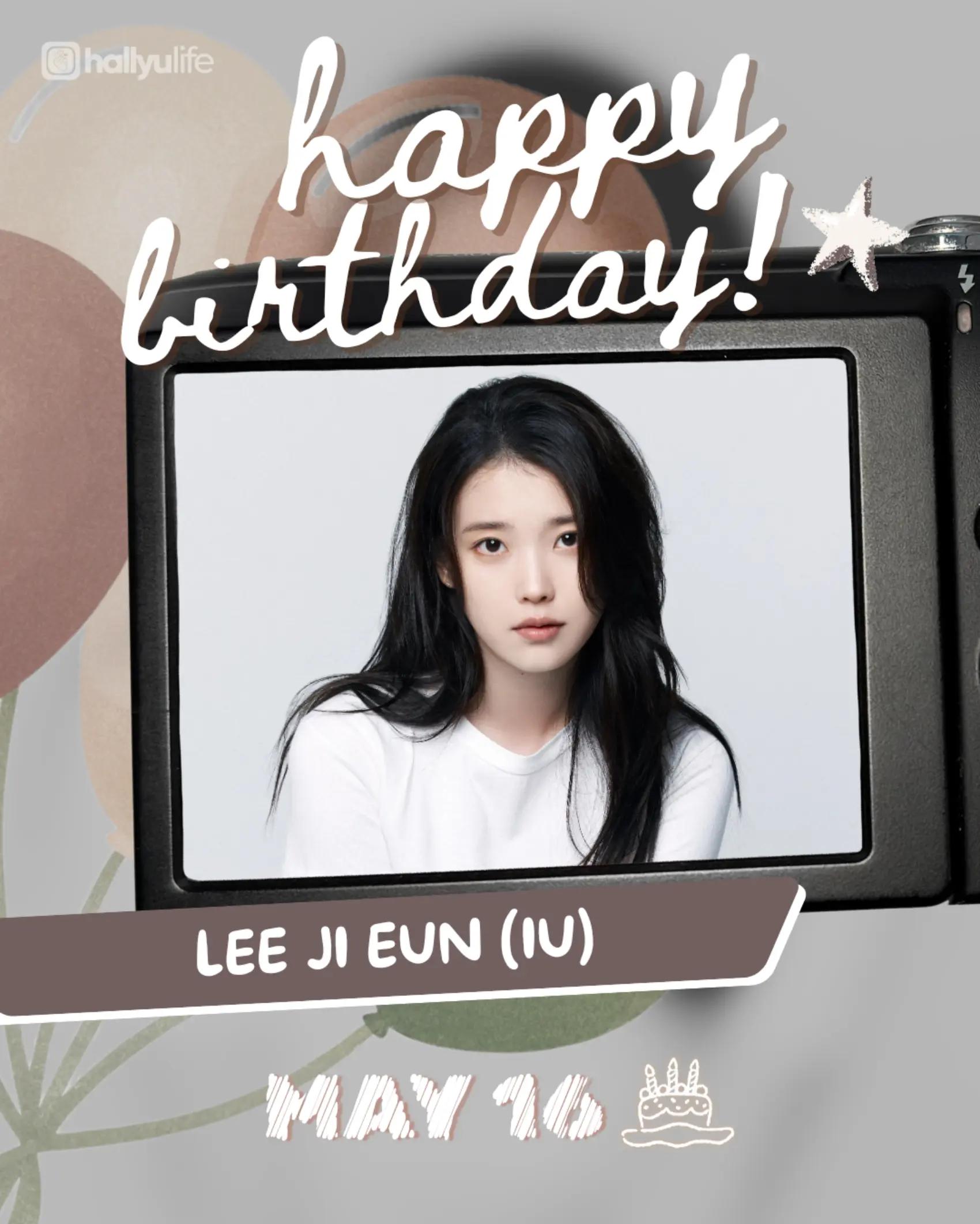 @HallyuLife