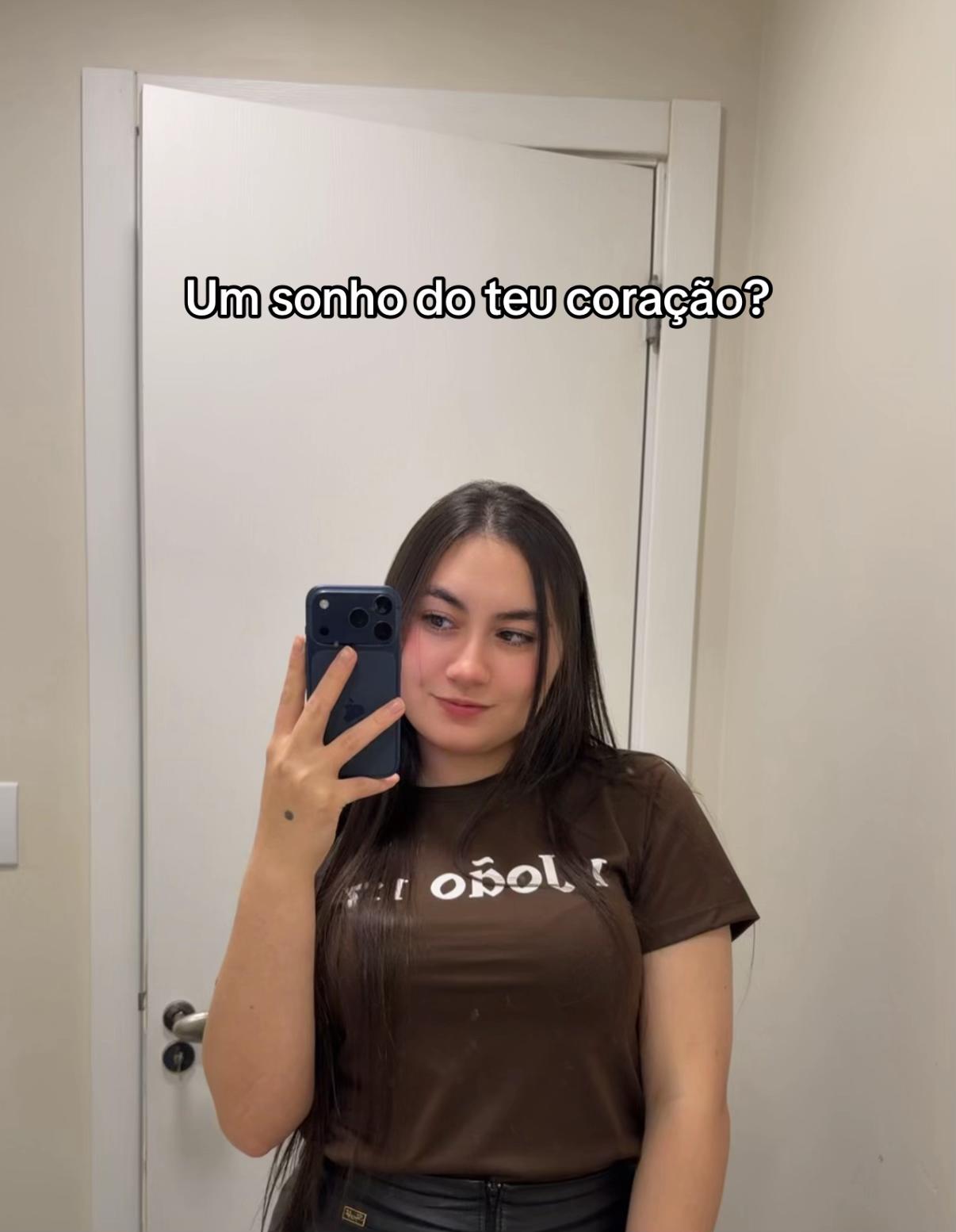 @morgana