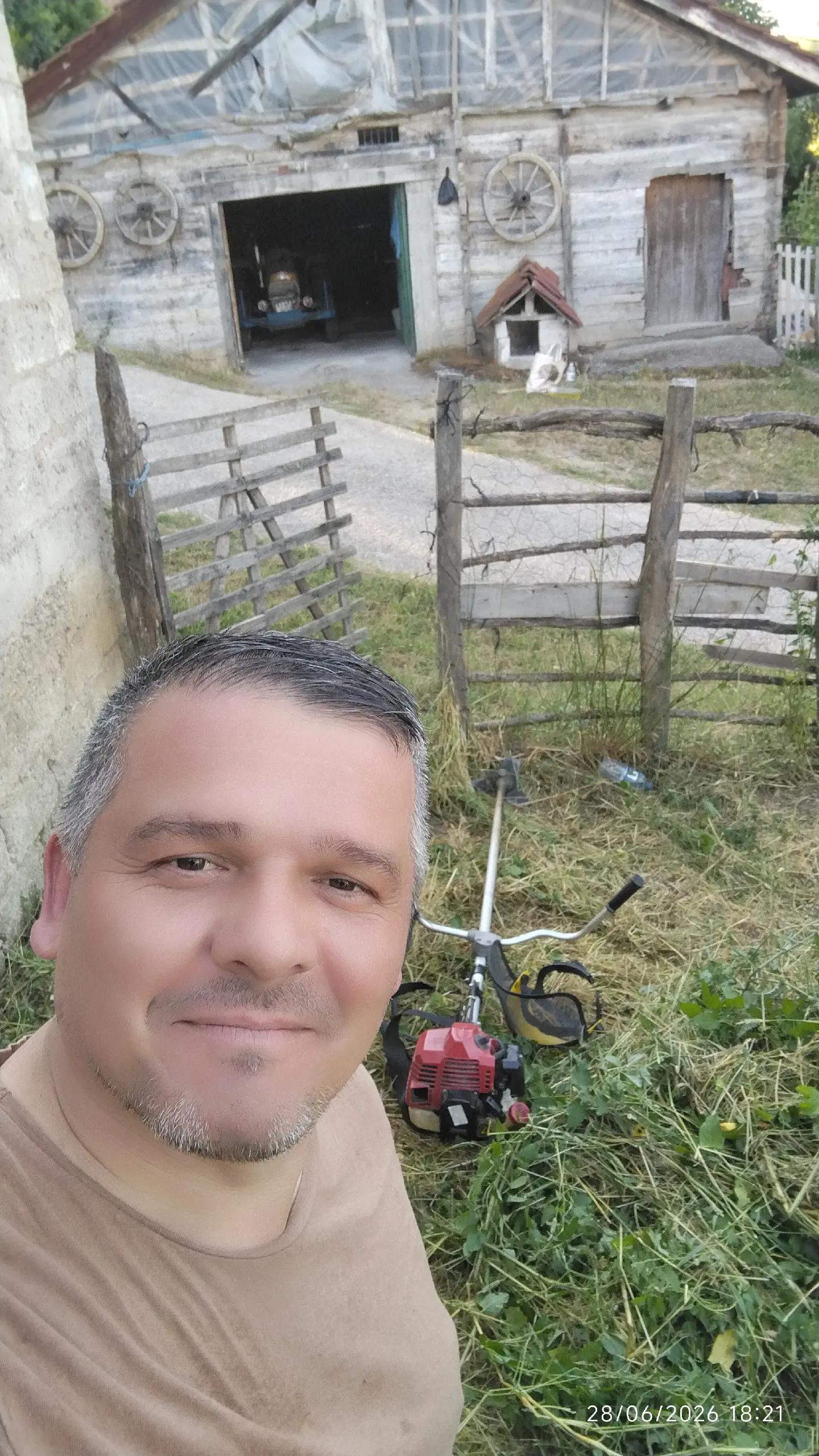 @H&uuml;seyin Doğan