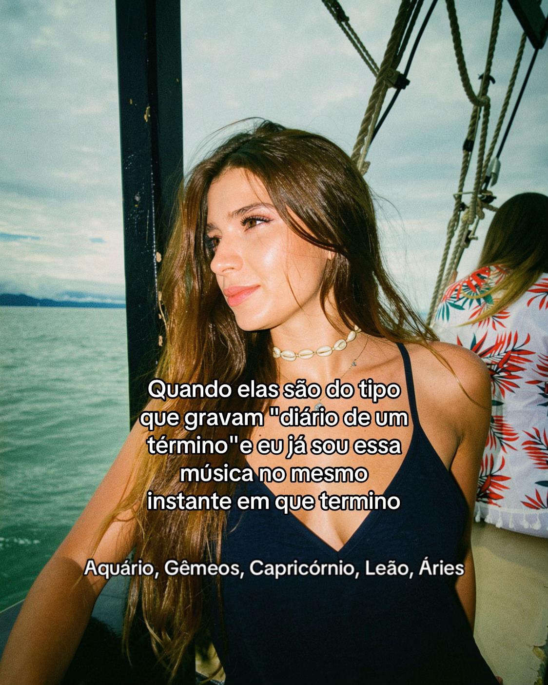 @Juliana