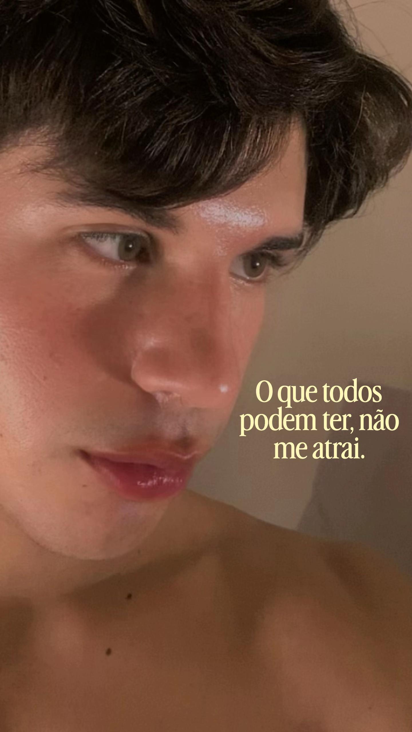 @Felipe_saints_