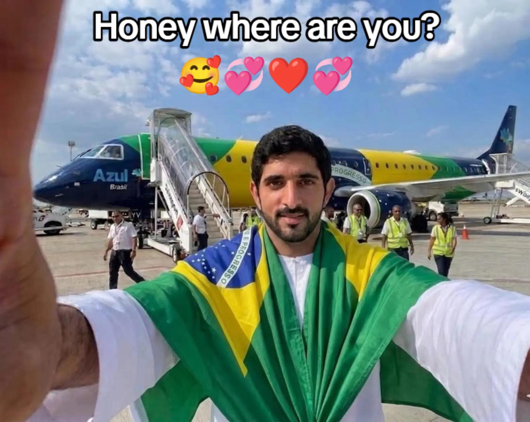 @Prince.Fazza👑.(H.H brothers)