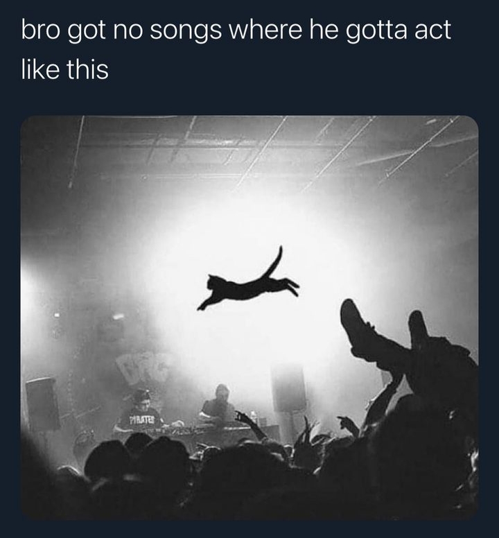 @DABAMA😈