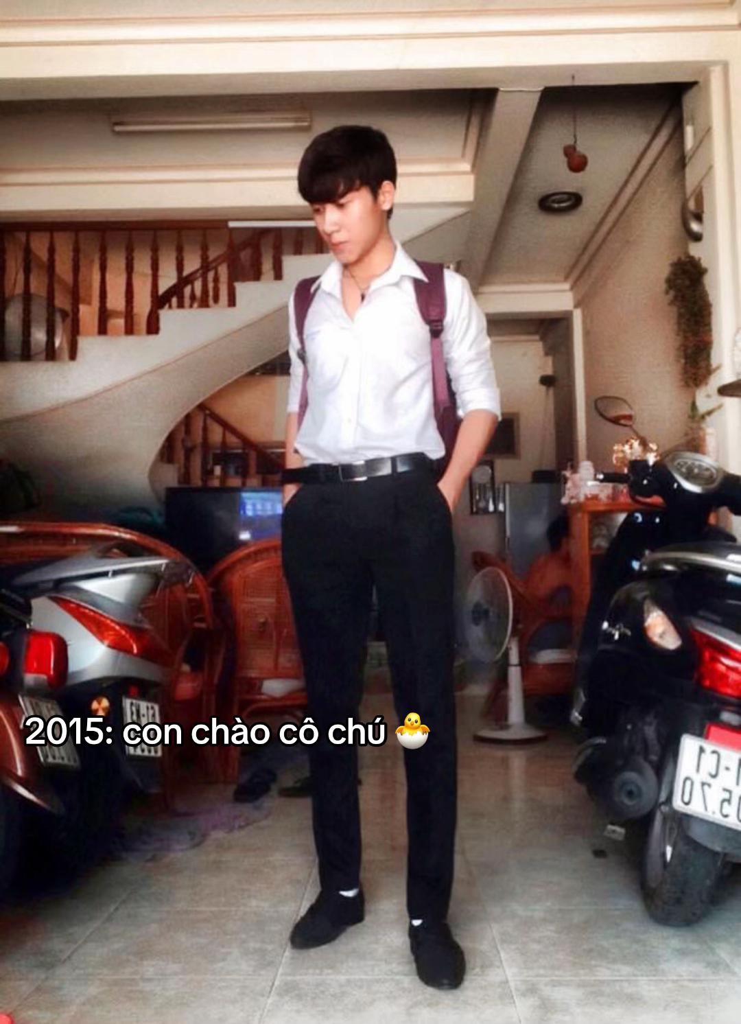 @Khoa Bé Con 🥰