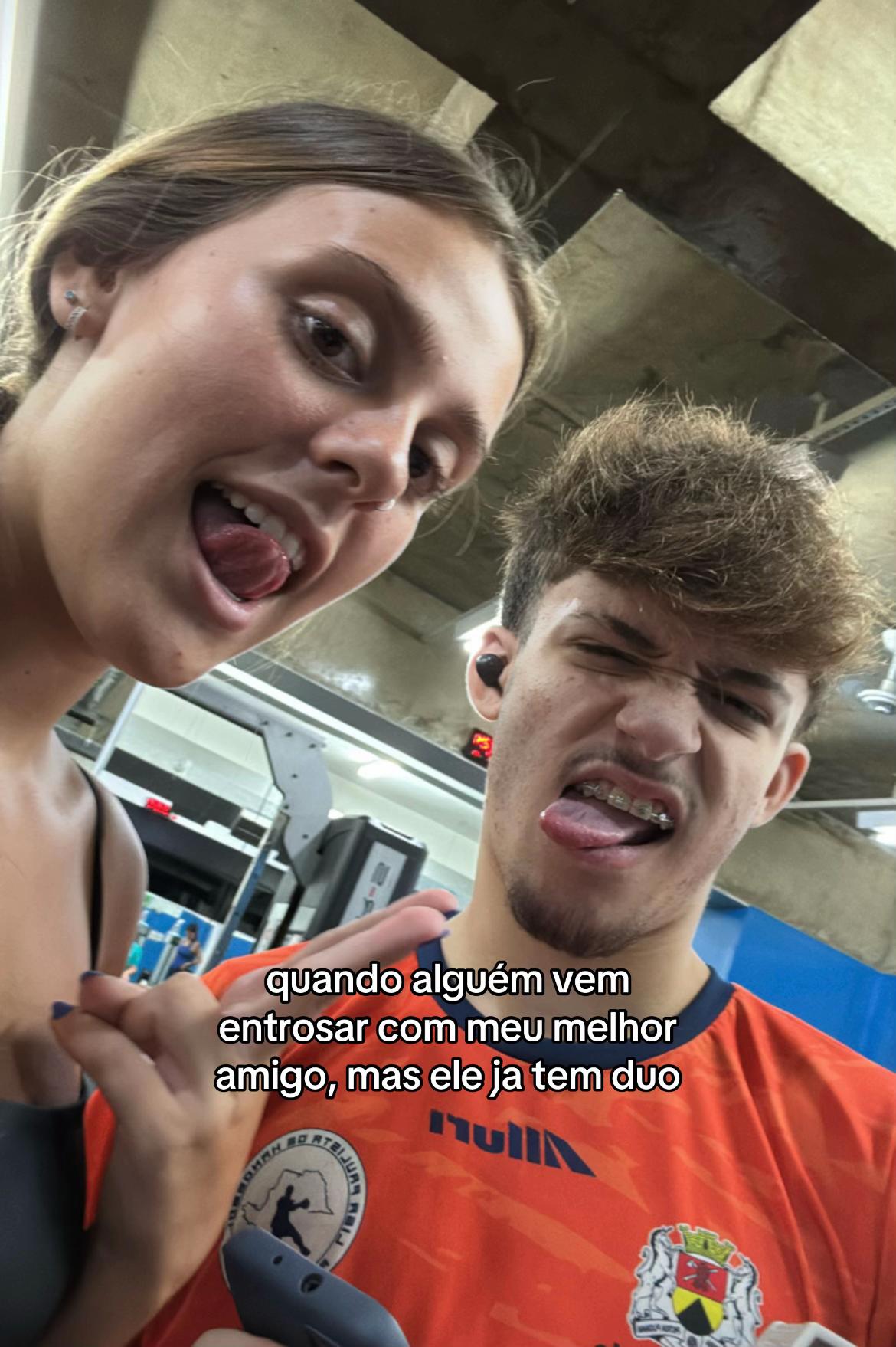 @secretmoyaa
