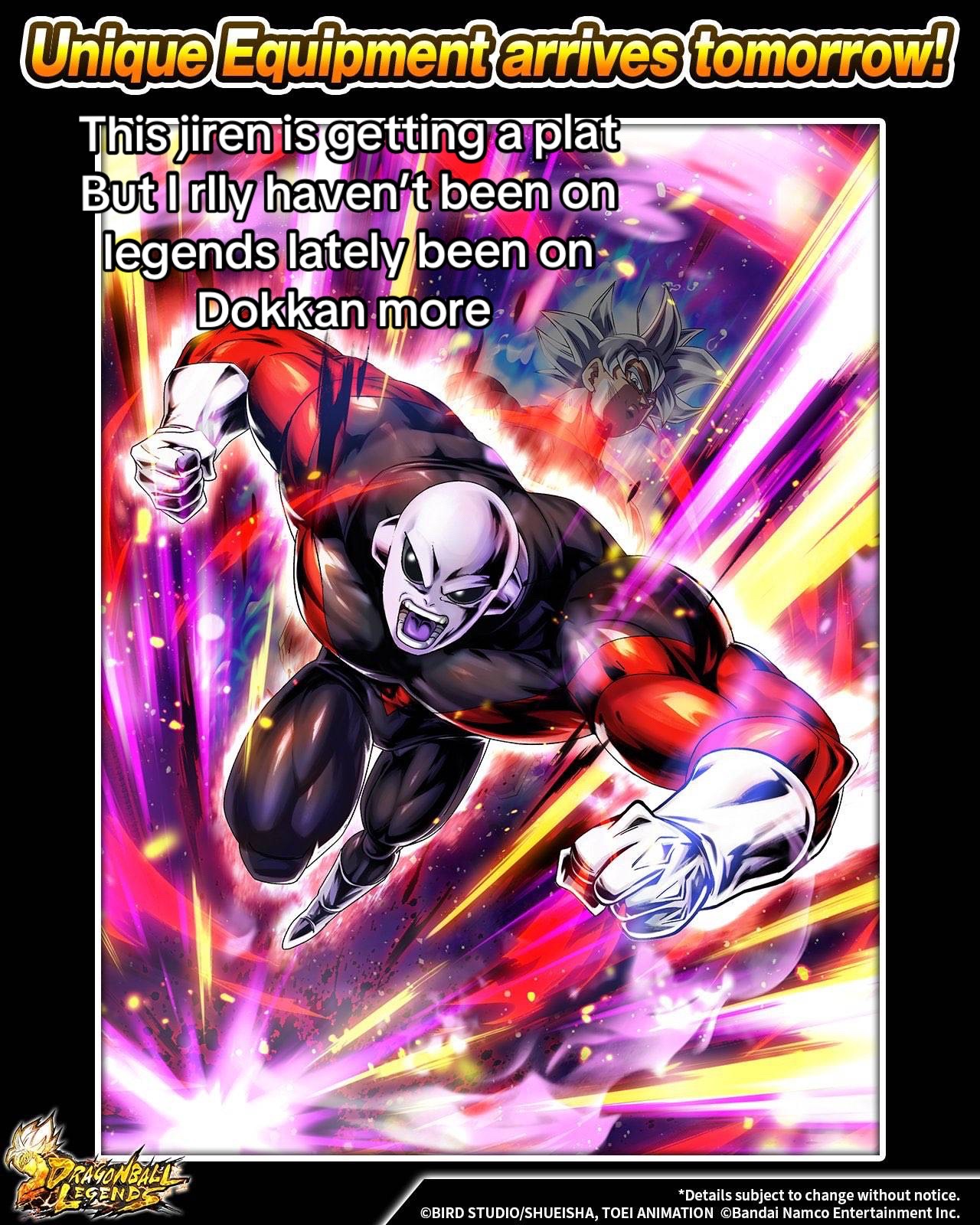 @Light-Z