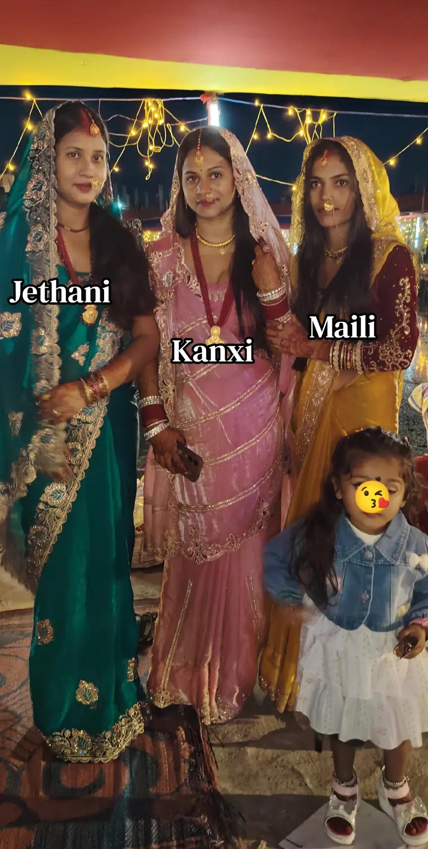 @Madhu Queen 👑👑 20