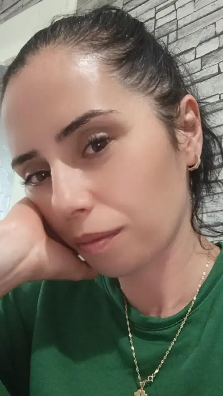 @Mertin annesi🦋0619🦋