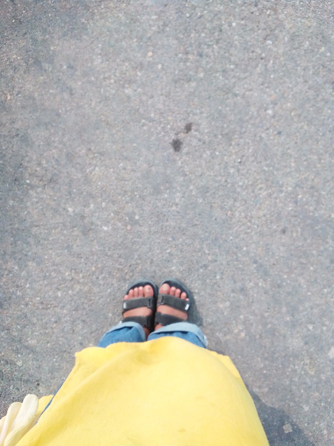 @Raa Ni...