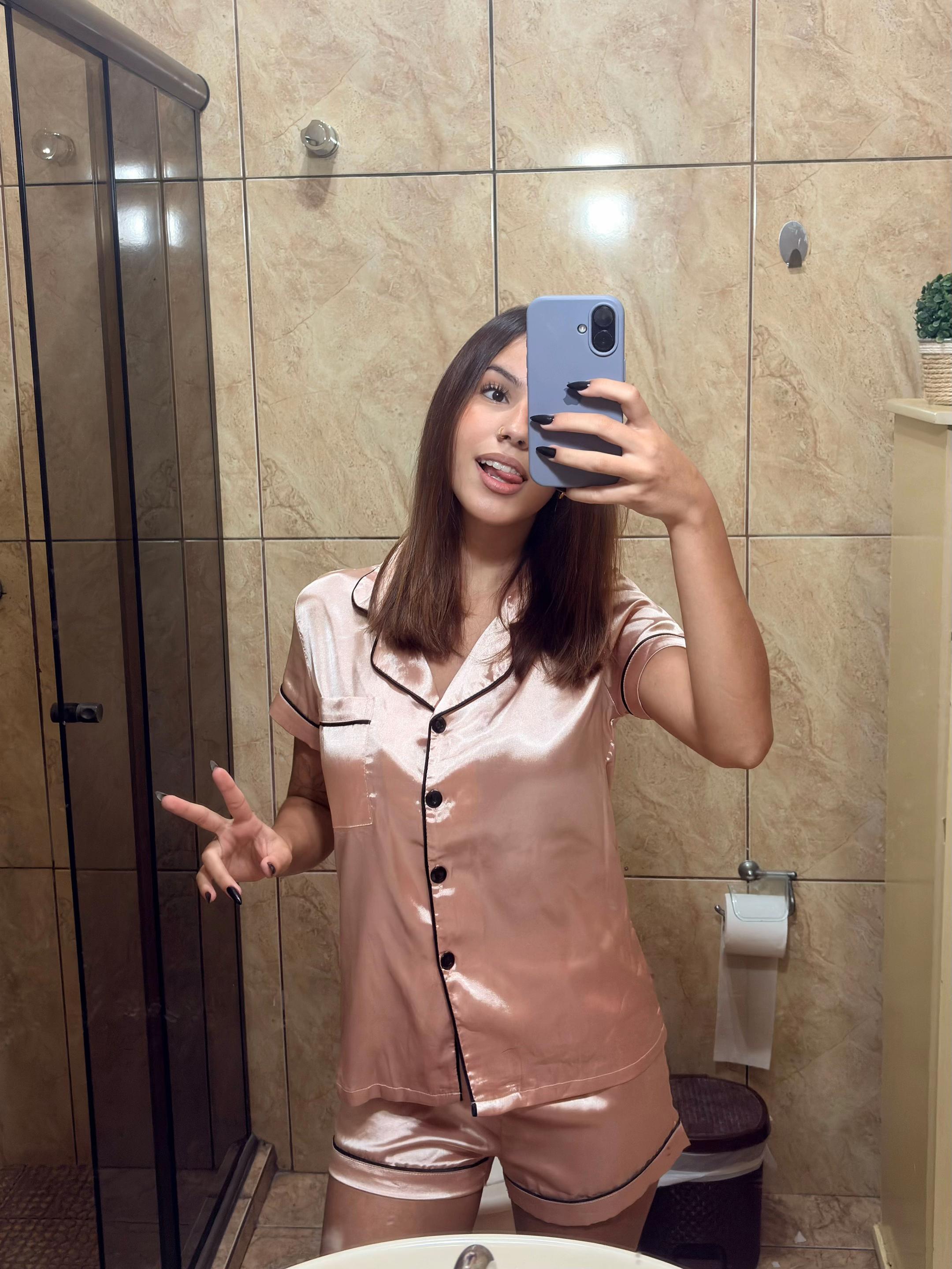 @‘melilo
