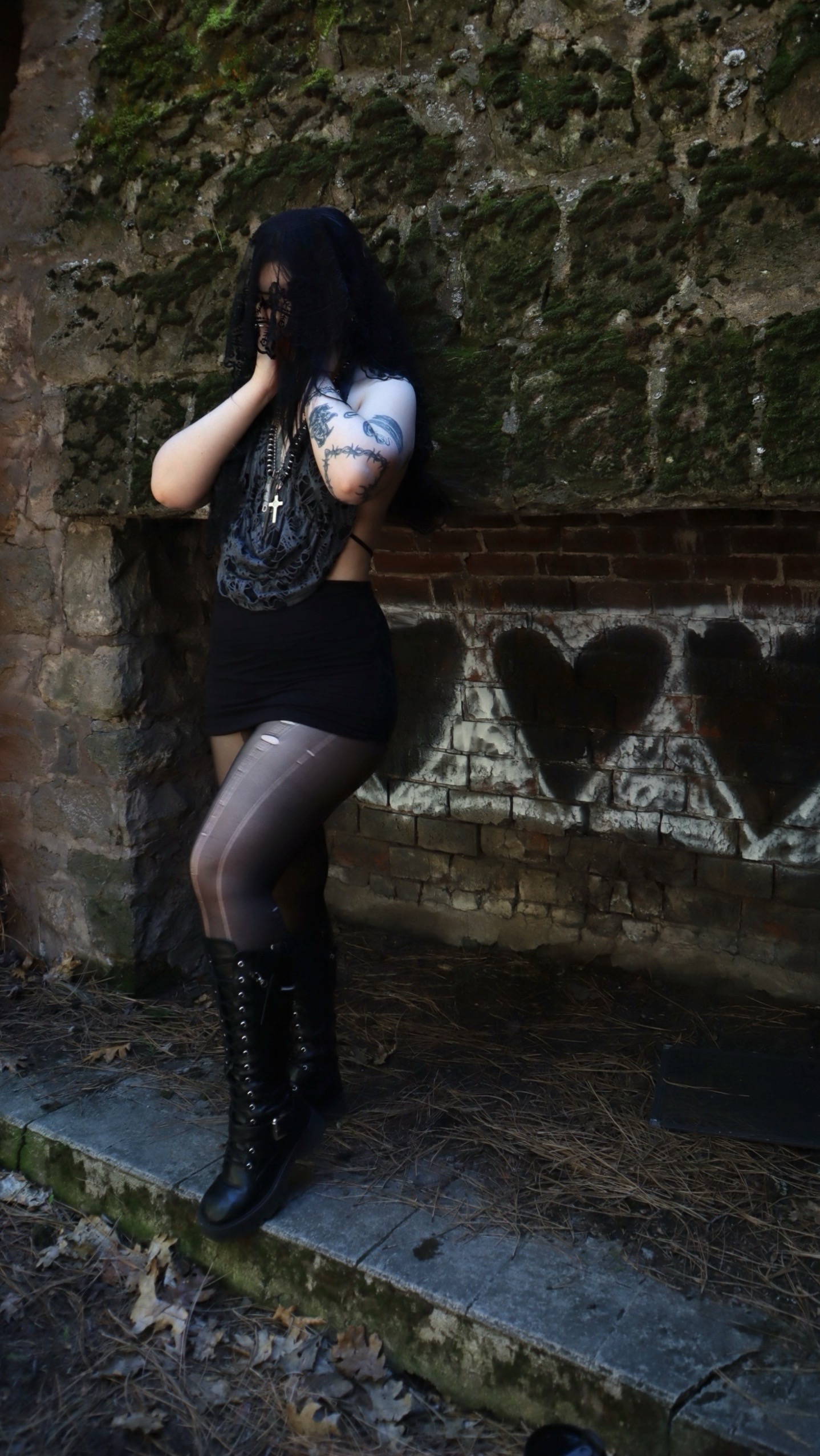 @dra1ncrusader