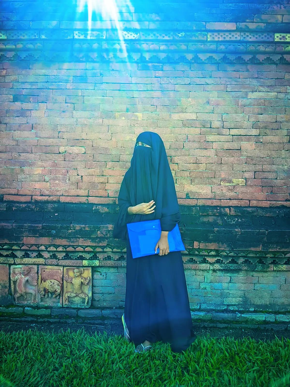 @_ đģđĻArfina _ Queen đģđĻ