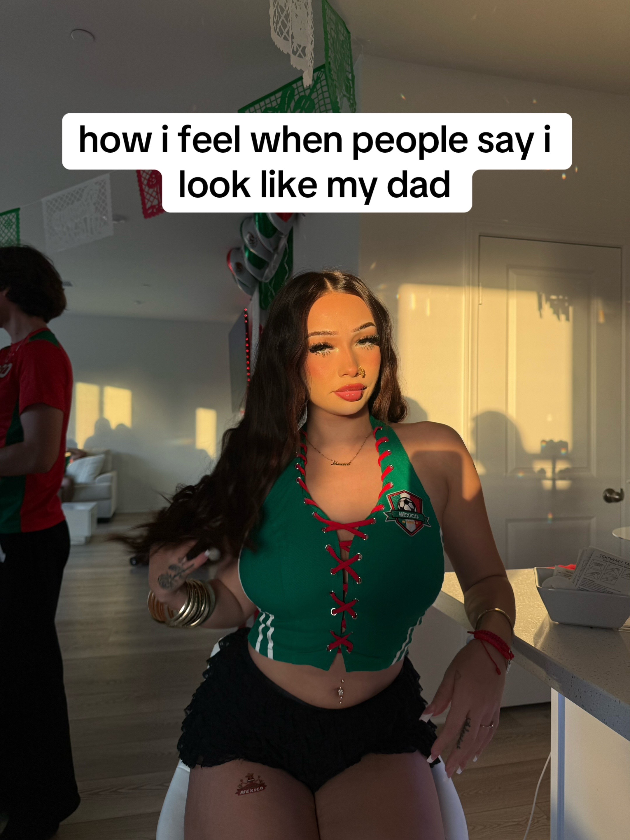 @josie yuh