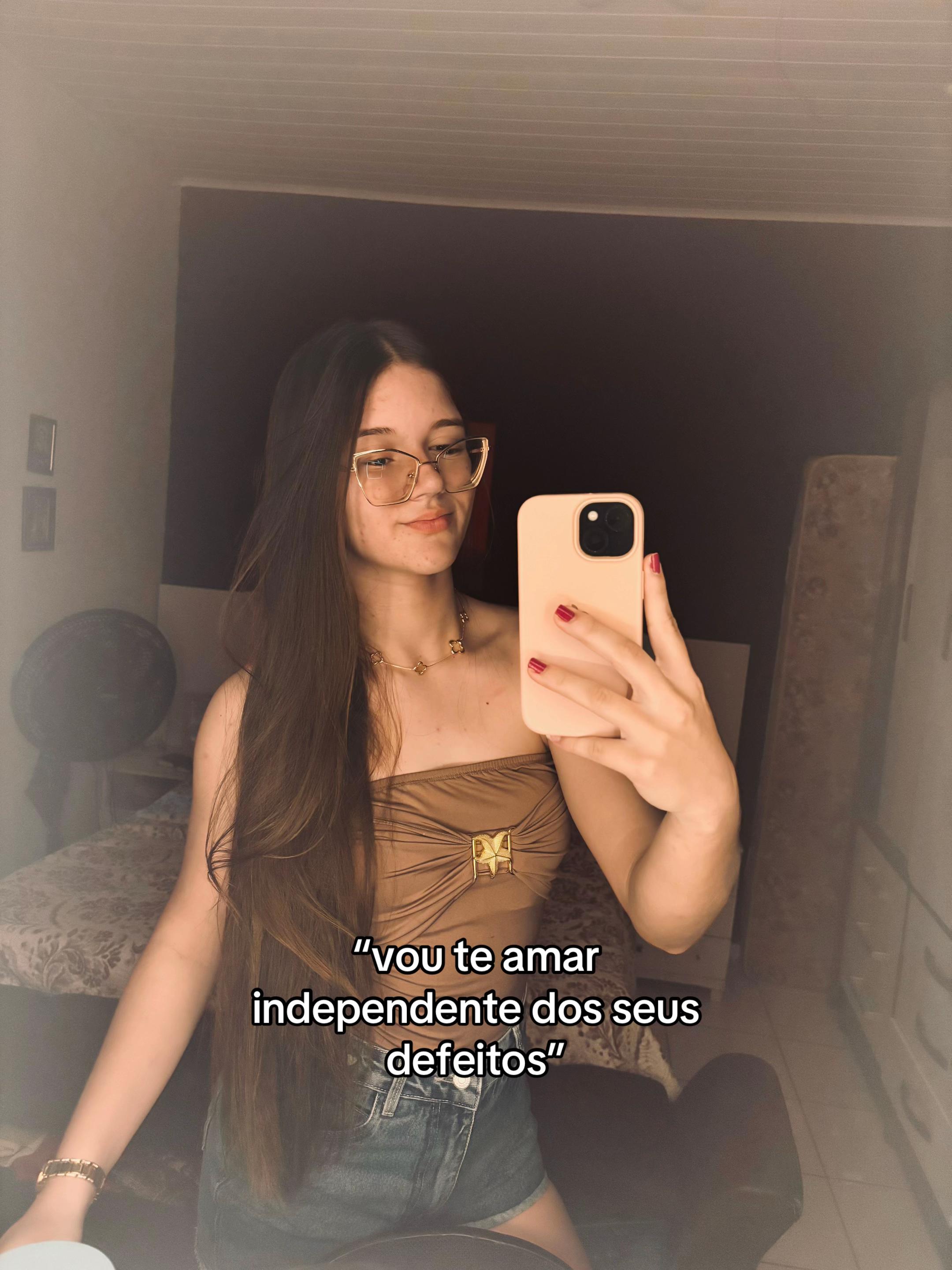 @iara ferreira
