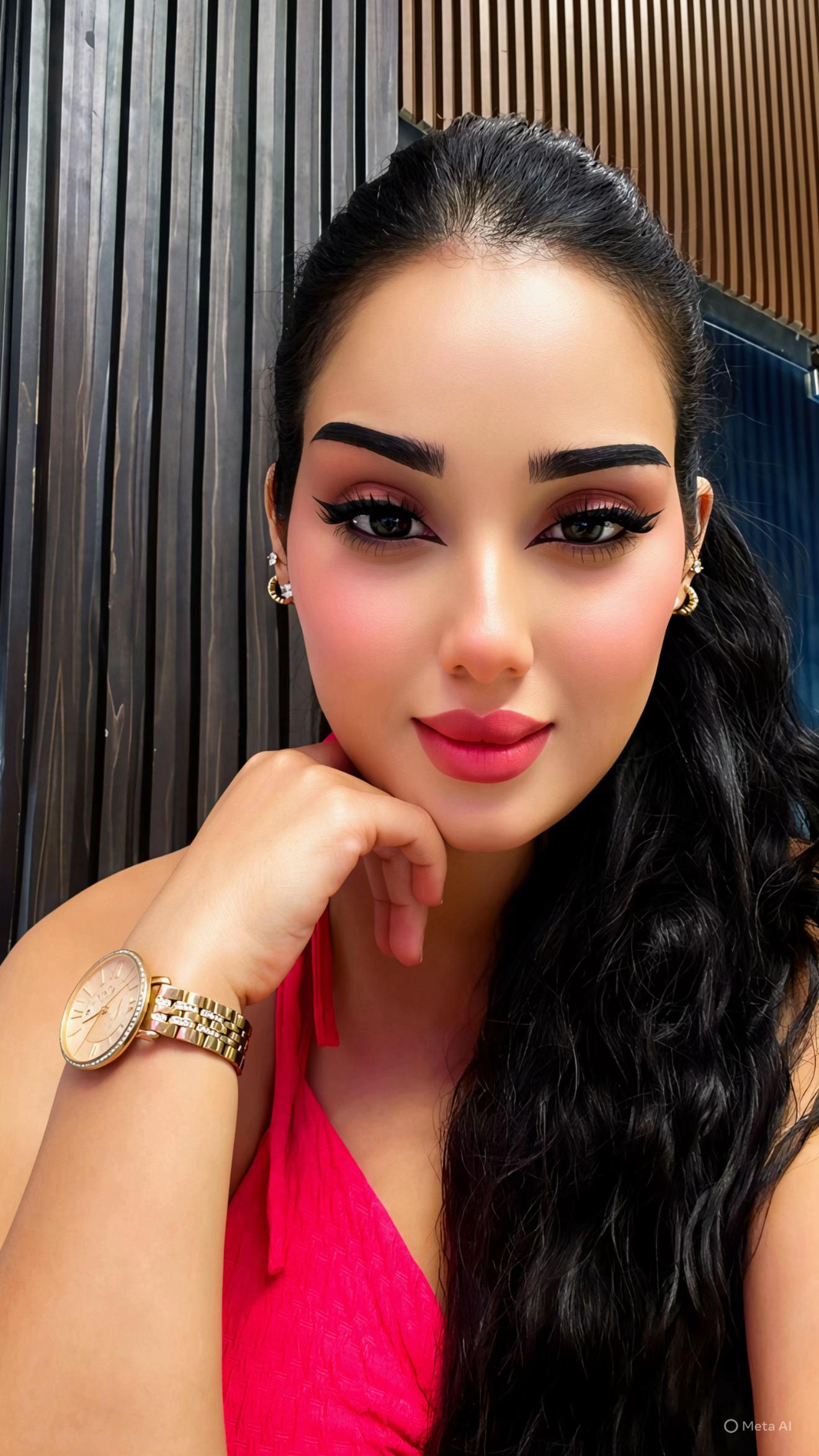 @🦋🇲🇦لولي🦋