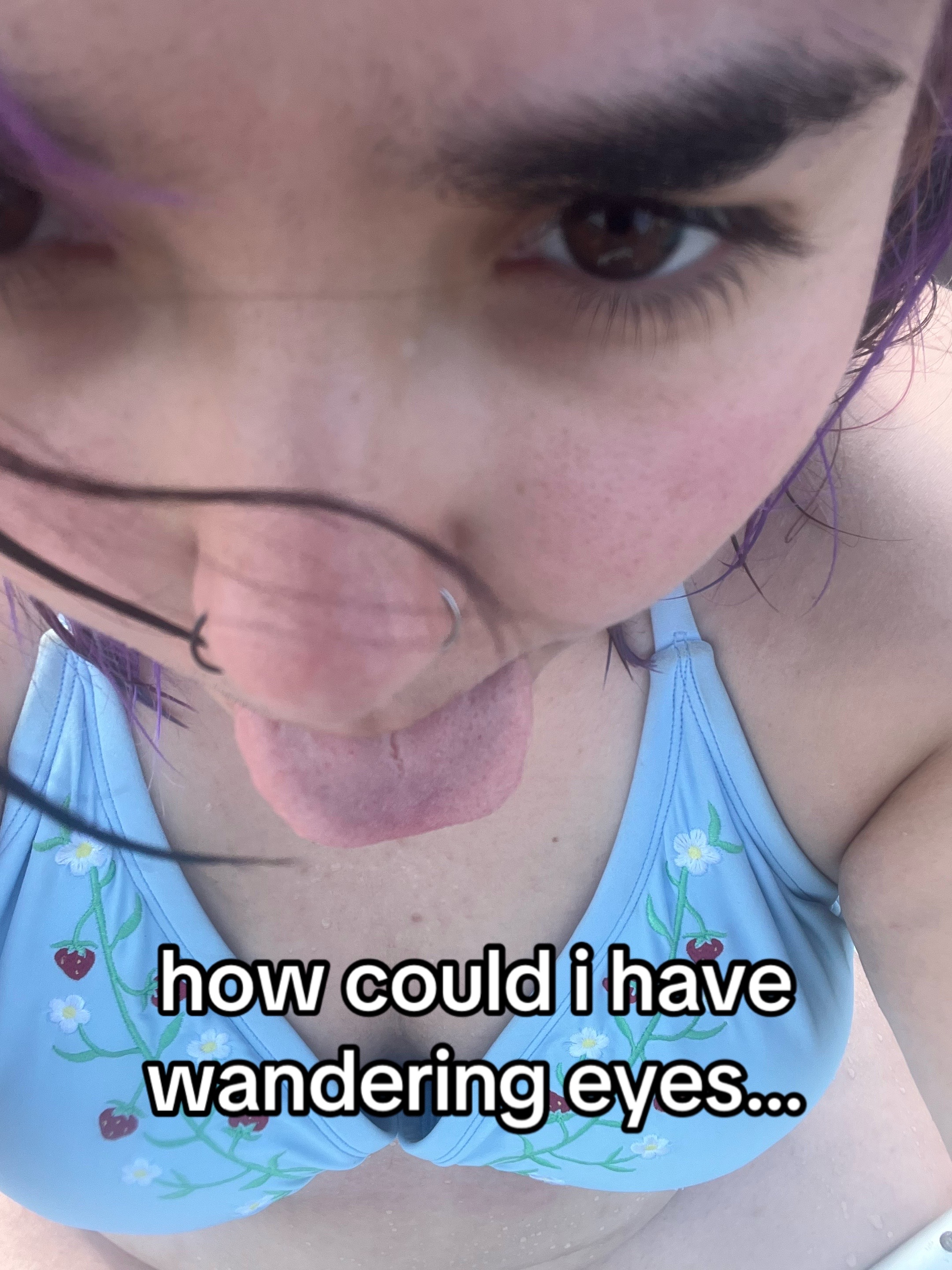 @katie:)