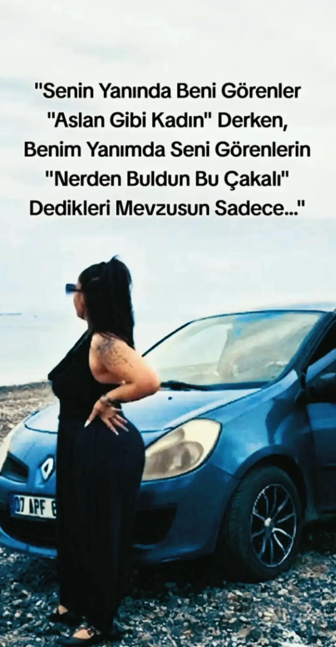 @👑ADANALI'ZÜLEYHA👑