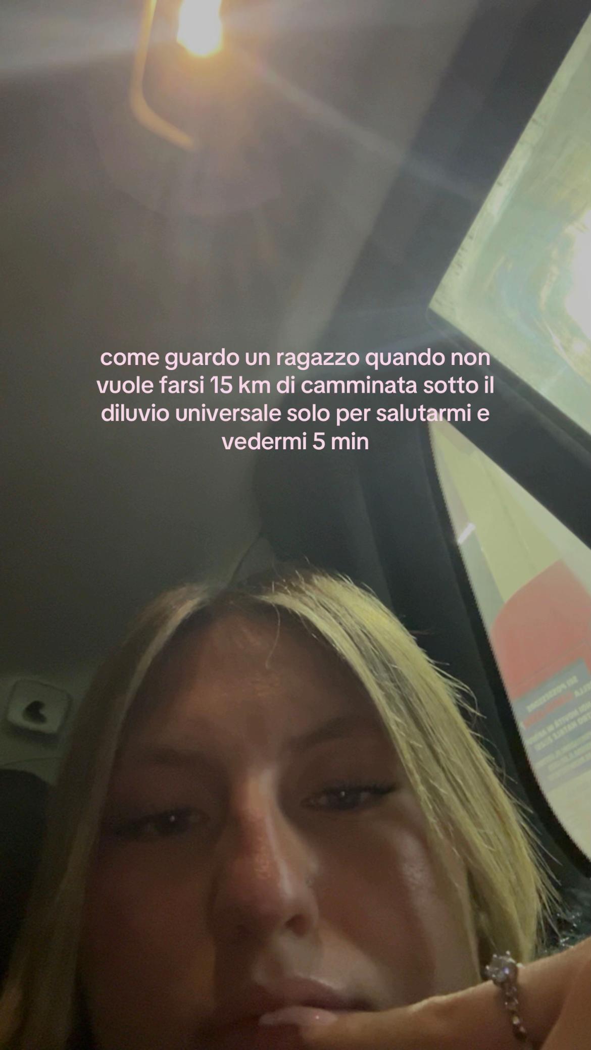 @xclusivematzz