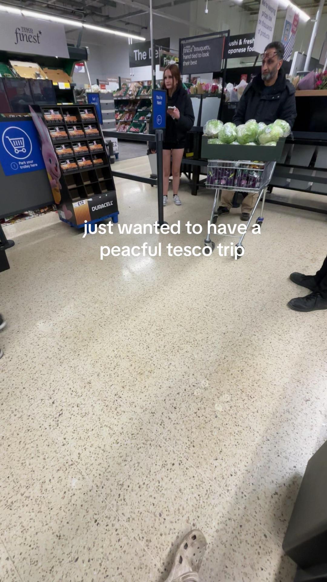 @graciemae1201