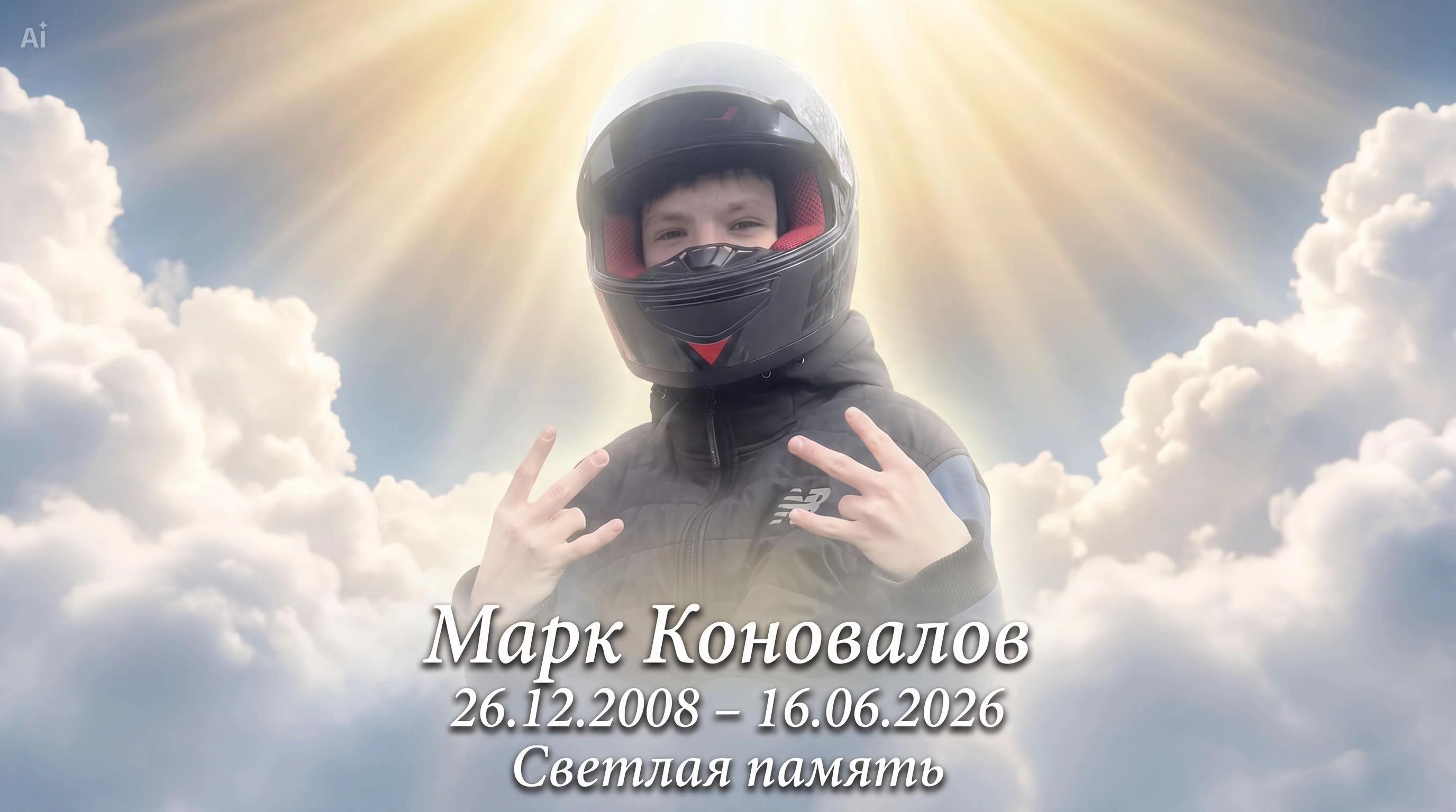 @*KONOVAL*