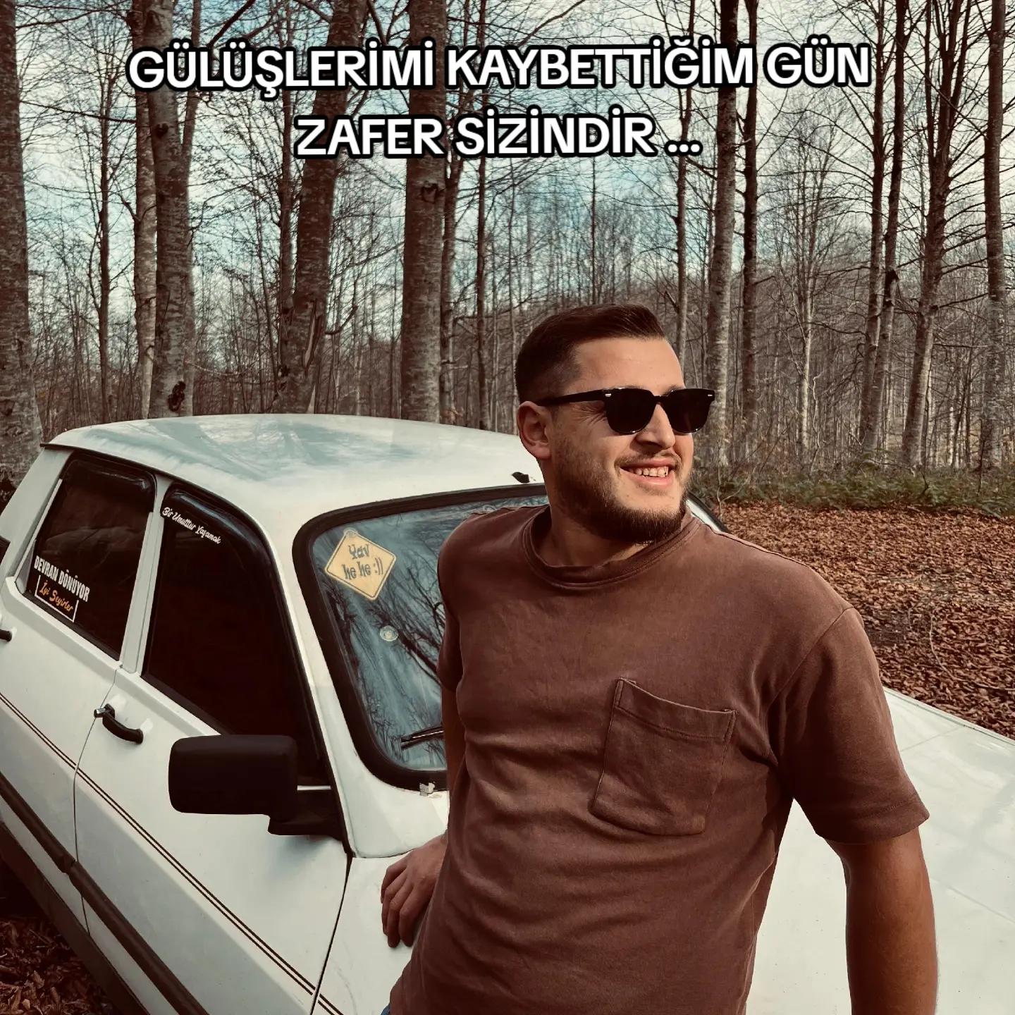 @kocakoc.n