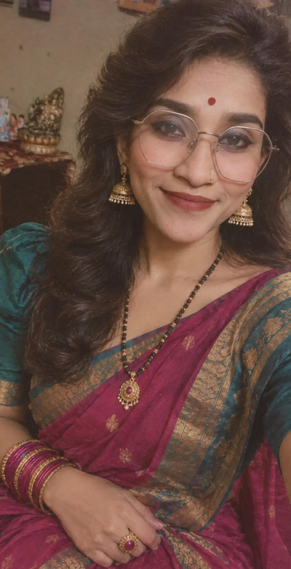 @Prema jayabalan 2409