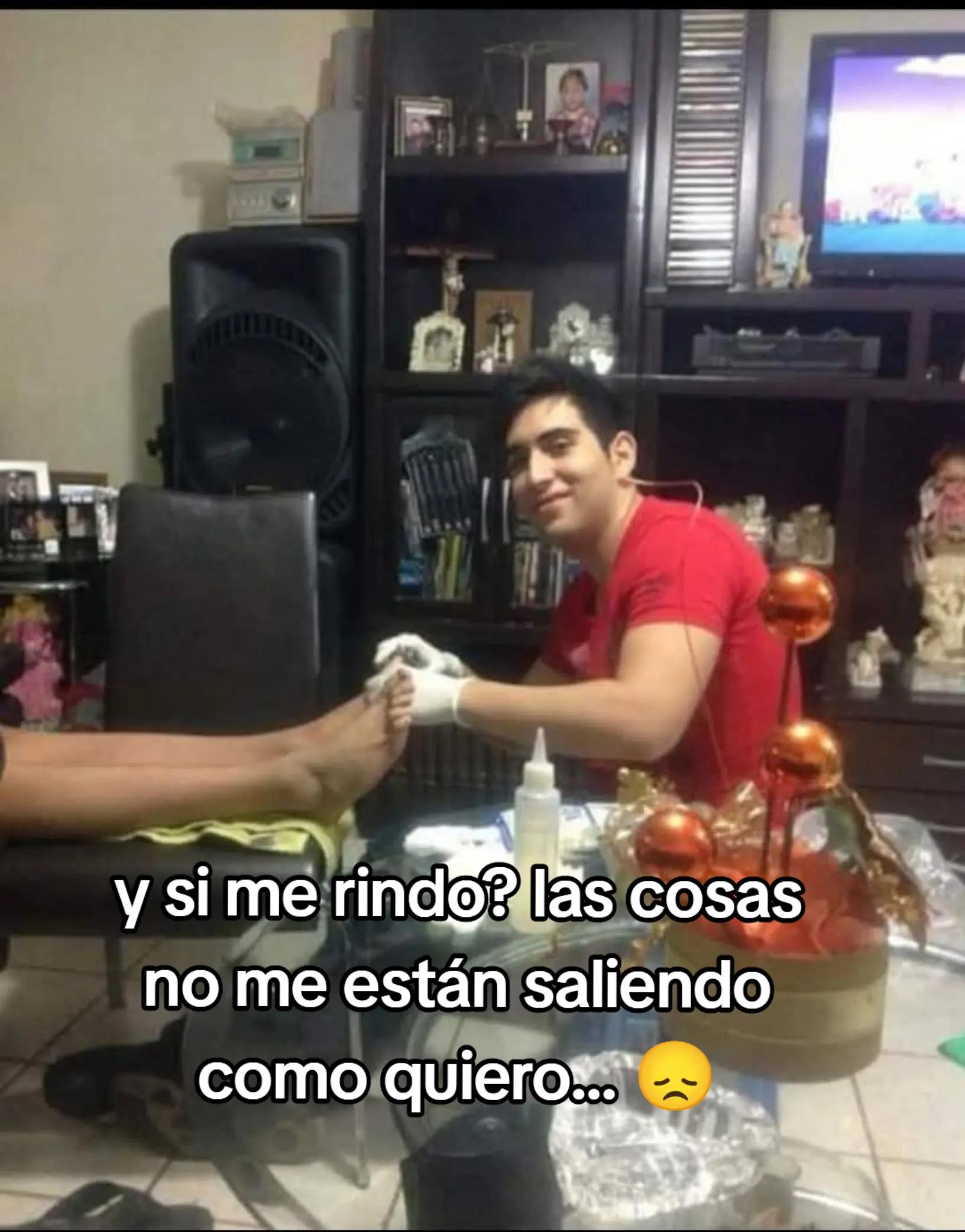 @PodólogosMx