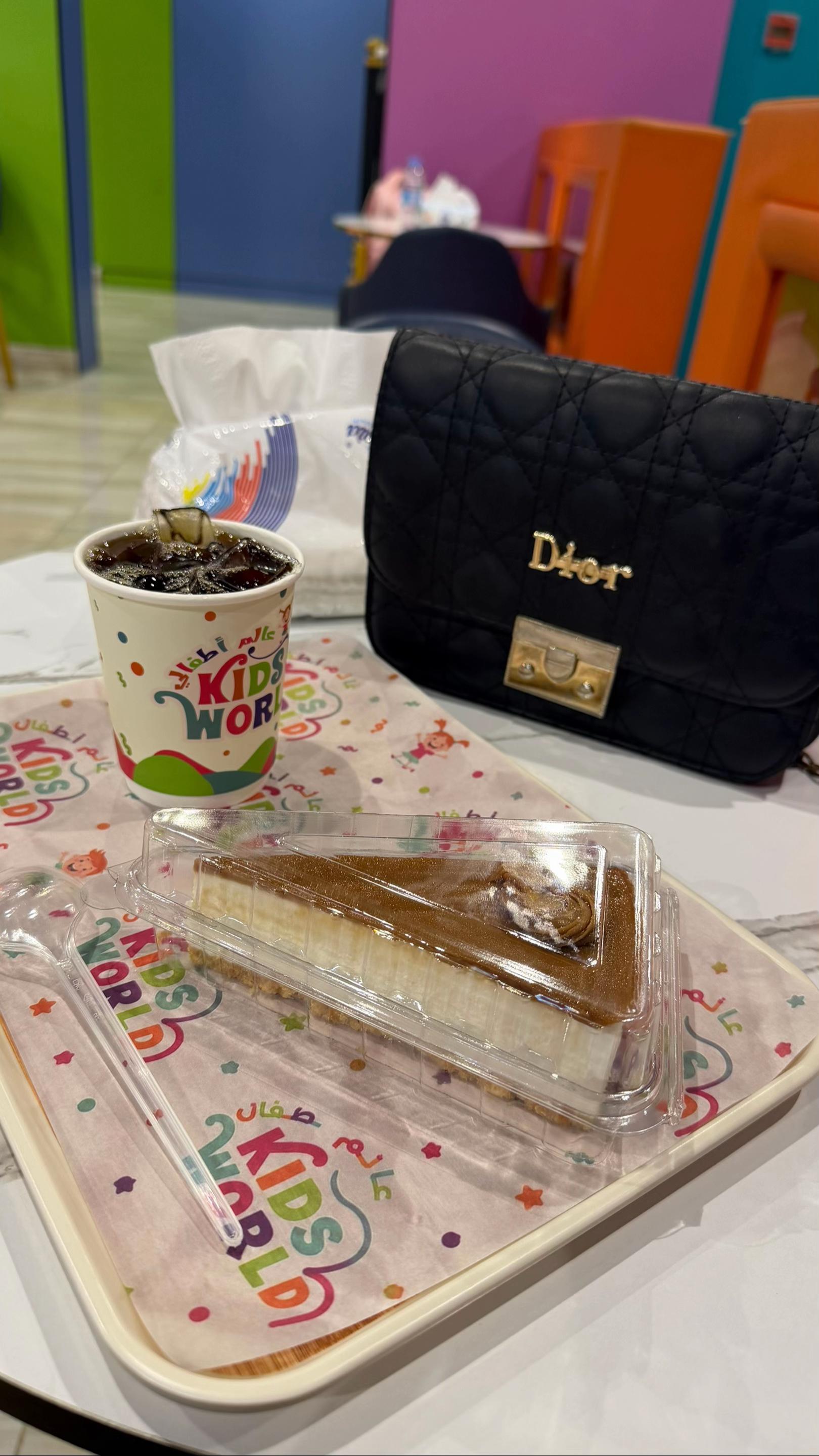 @ام هتان ✨