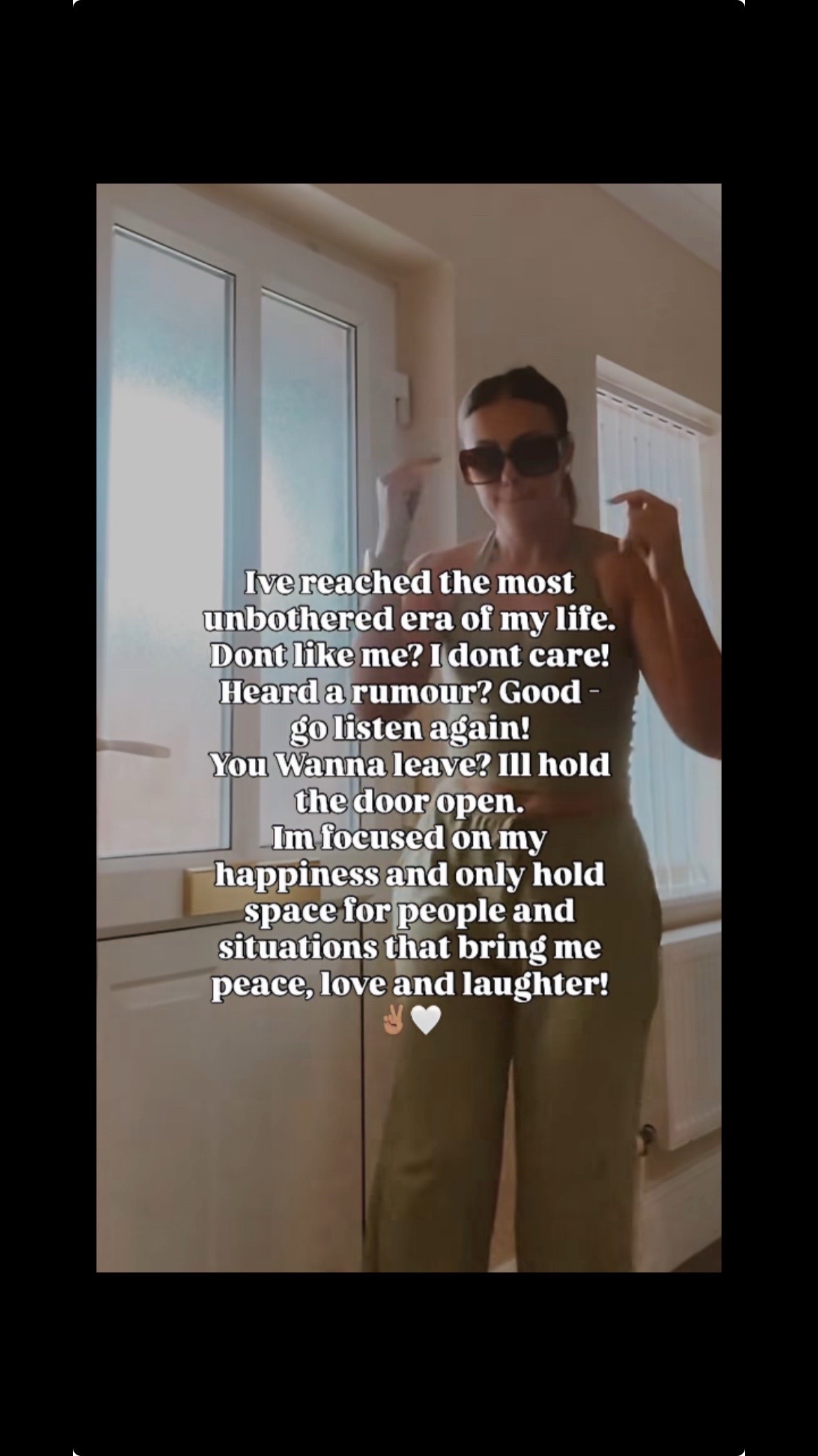 @Joani1016