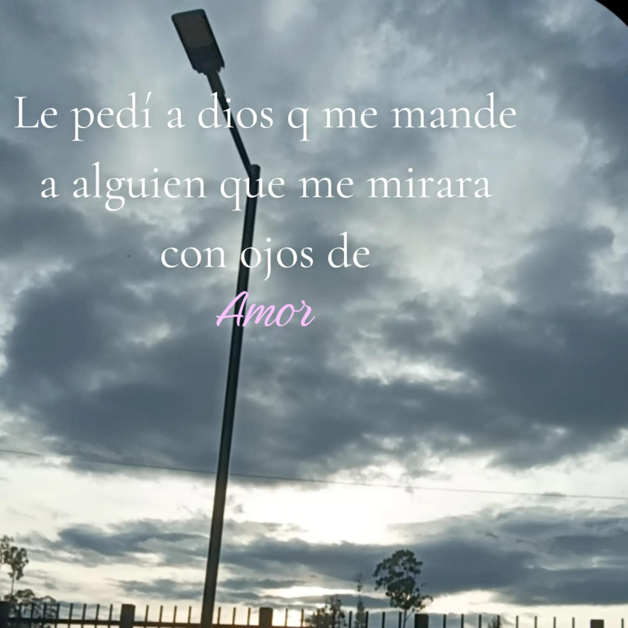 @→→→