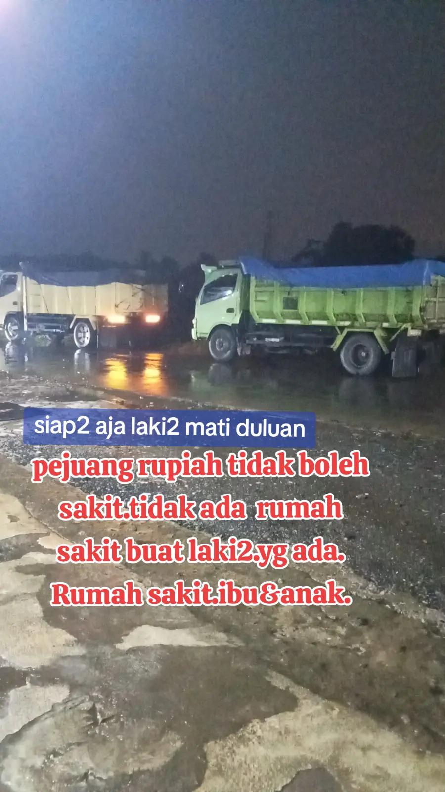 @@,DEWA.