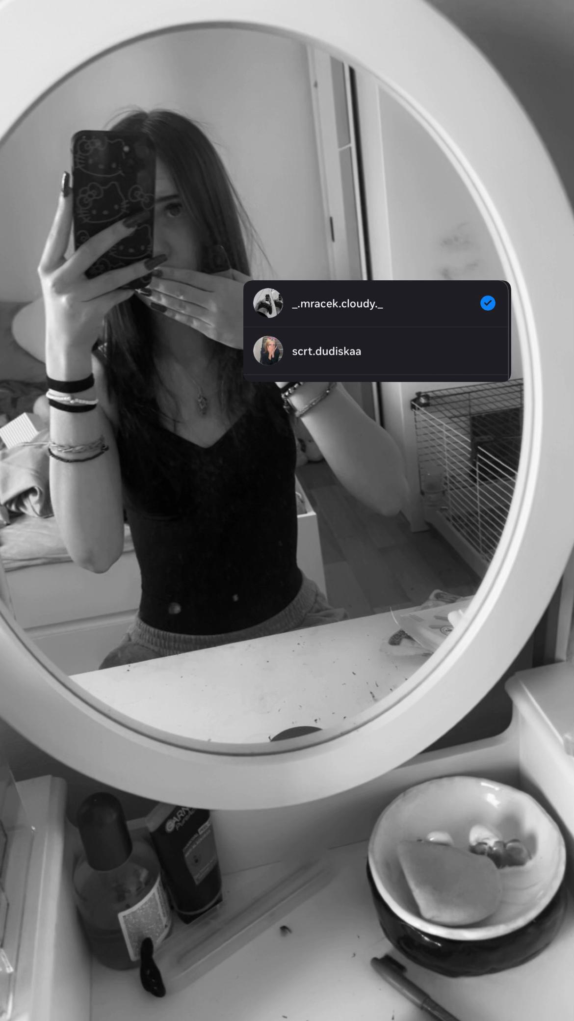 @Pikojahoda💕
