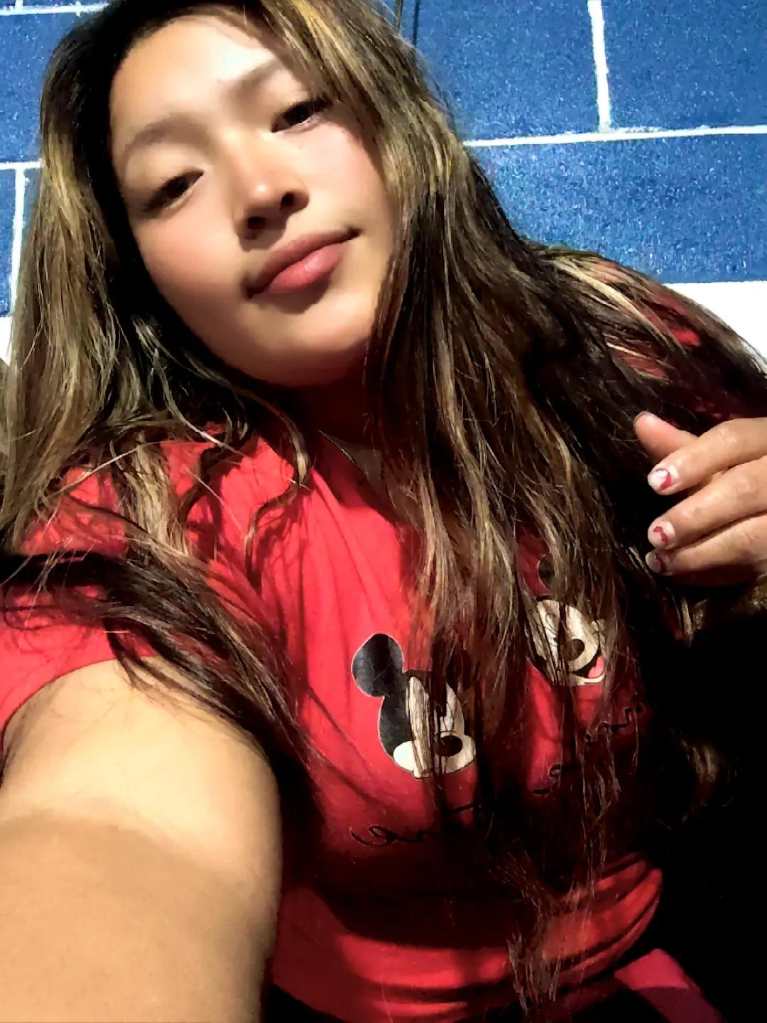 @๐ป vero Ponce ๐ฃ ๐บ๐๐