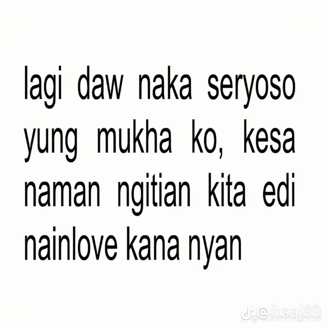 @KATE