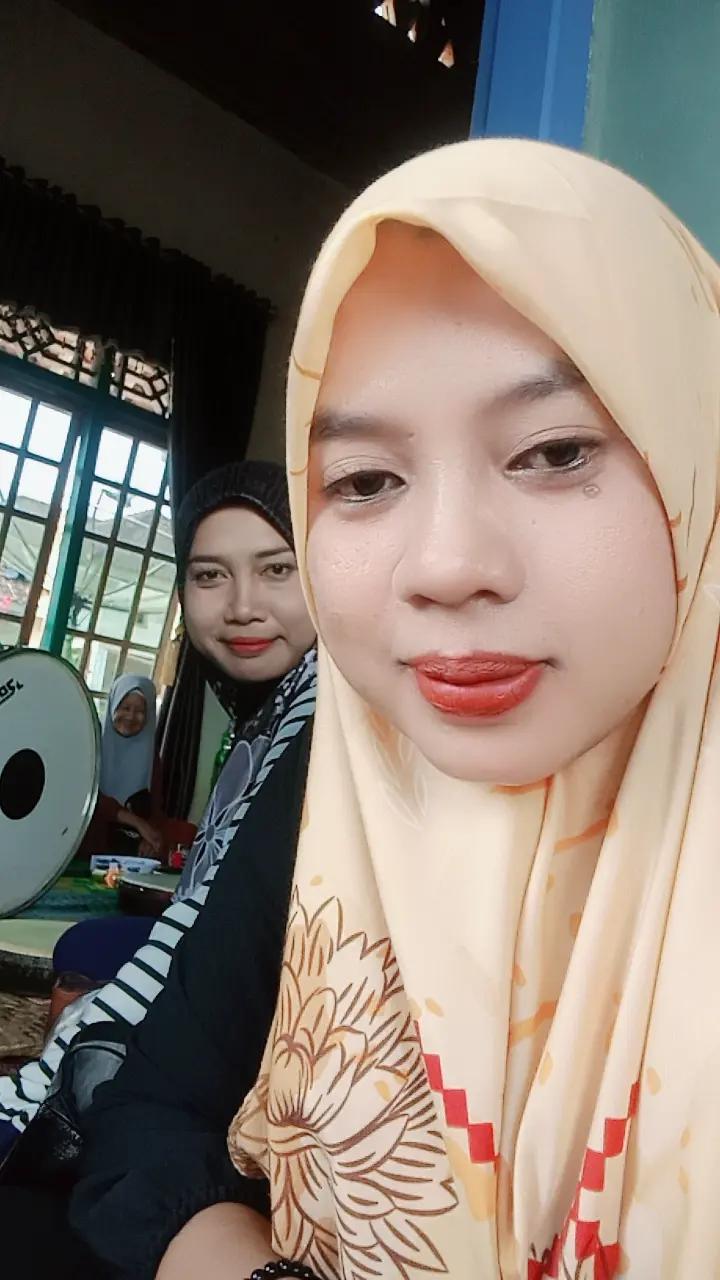 @eka pujilestari