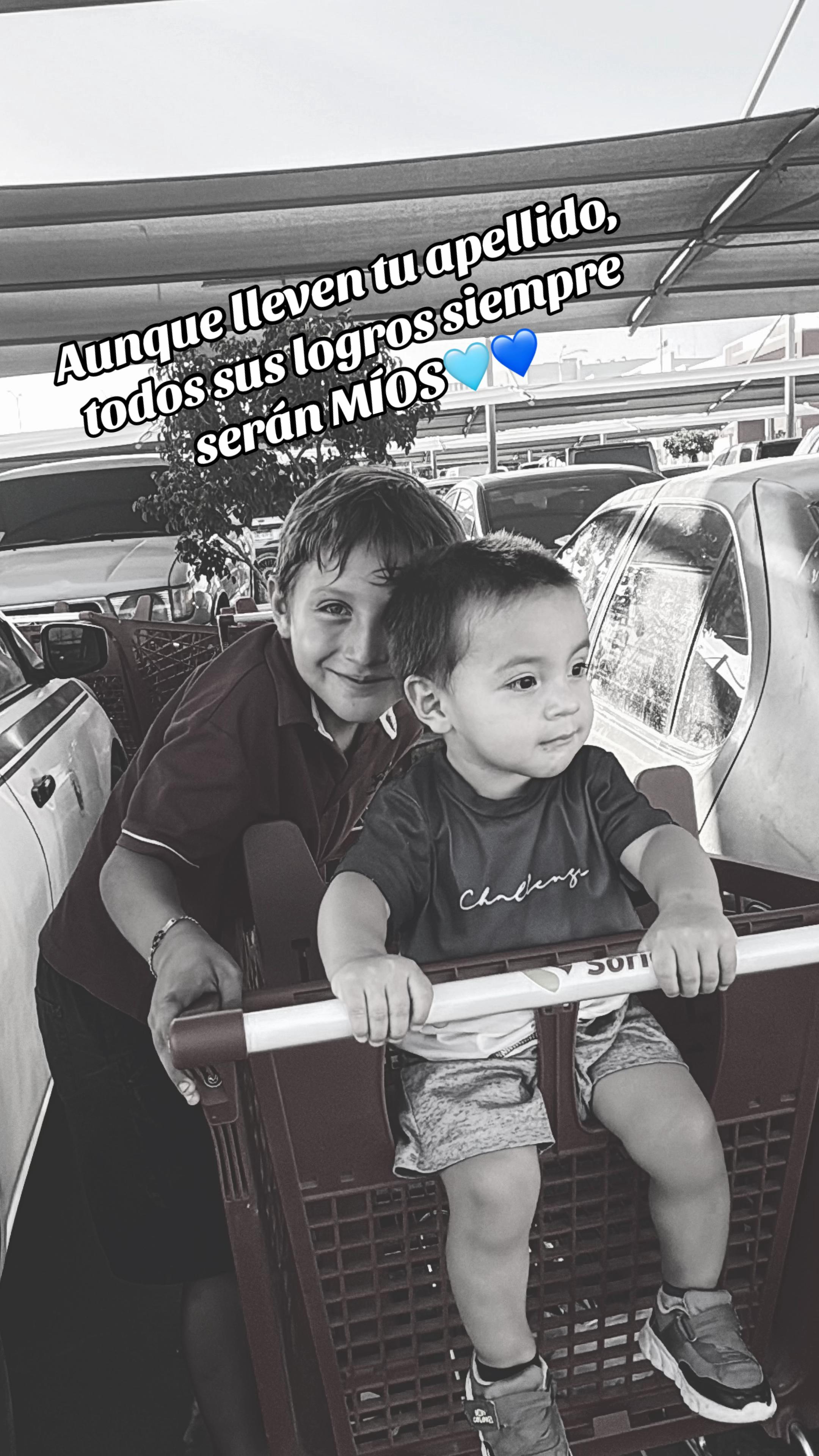 @Johana💖
