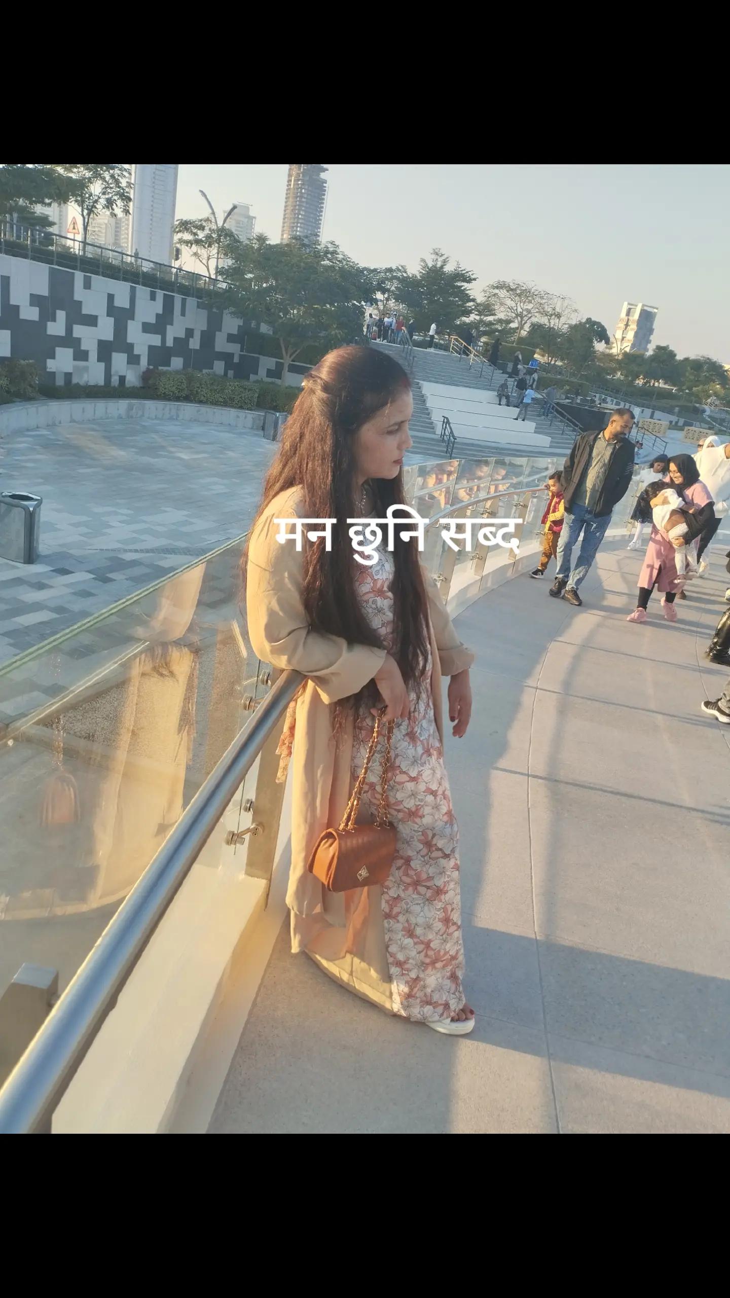 @soniyananu139