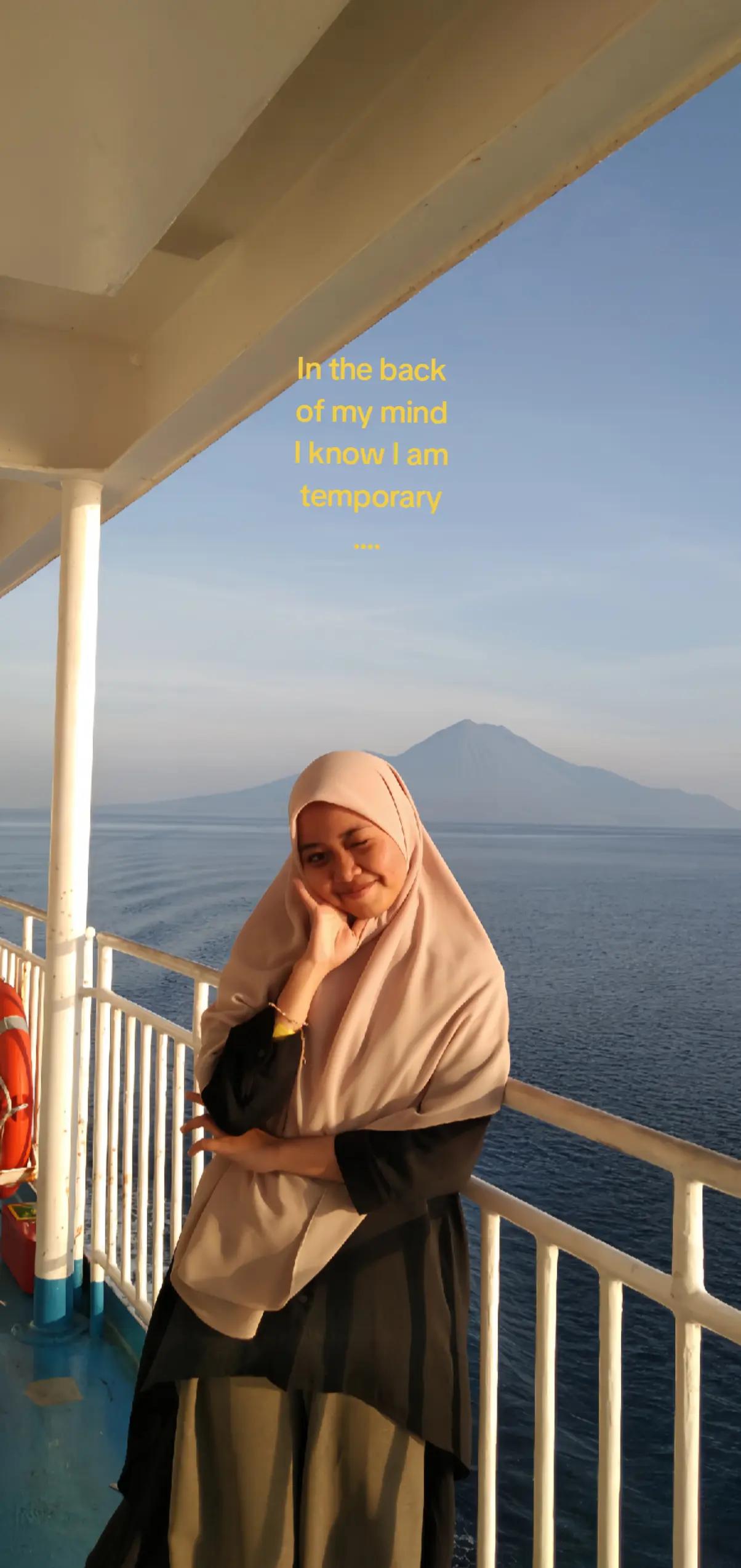 @nisa