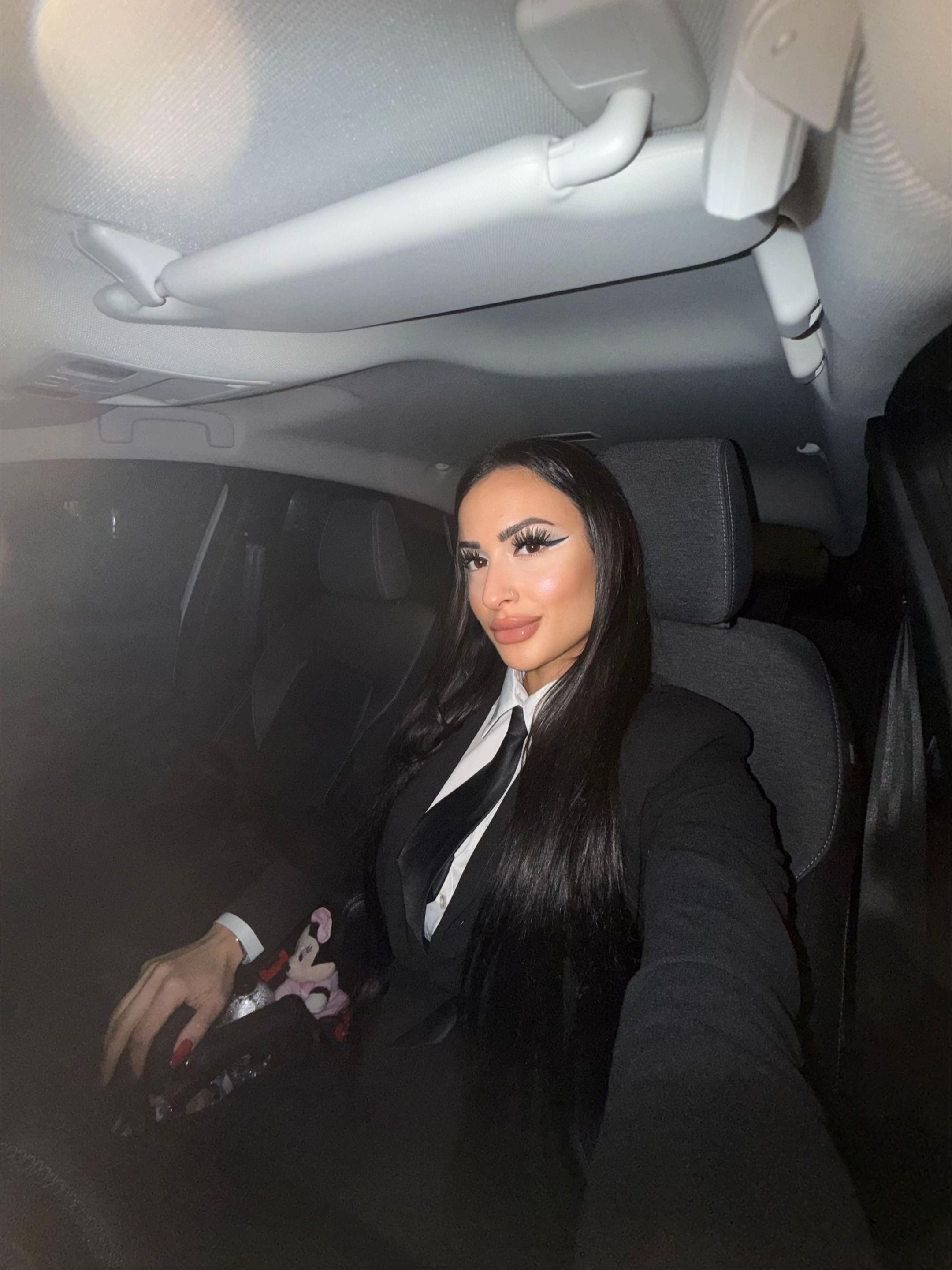@ATHINA D PAP