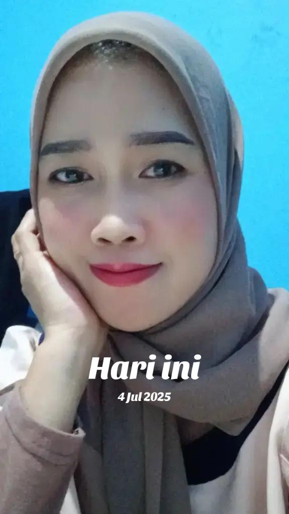 @hidayah sq