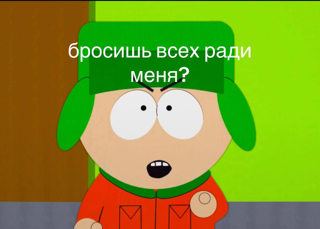 @стеша милоградова