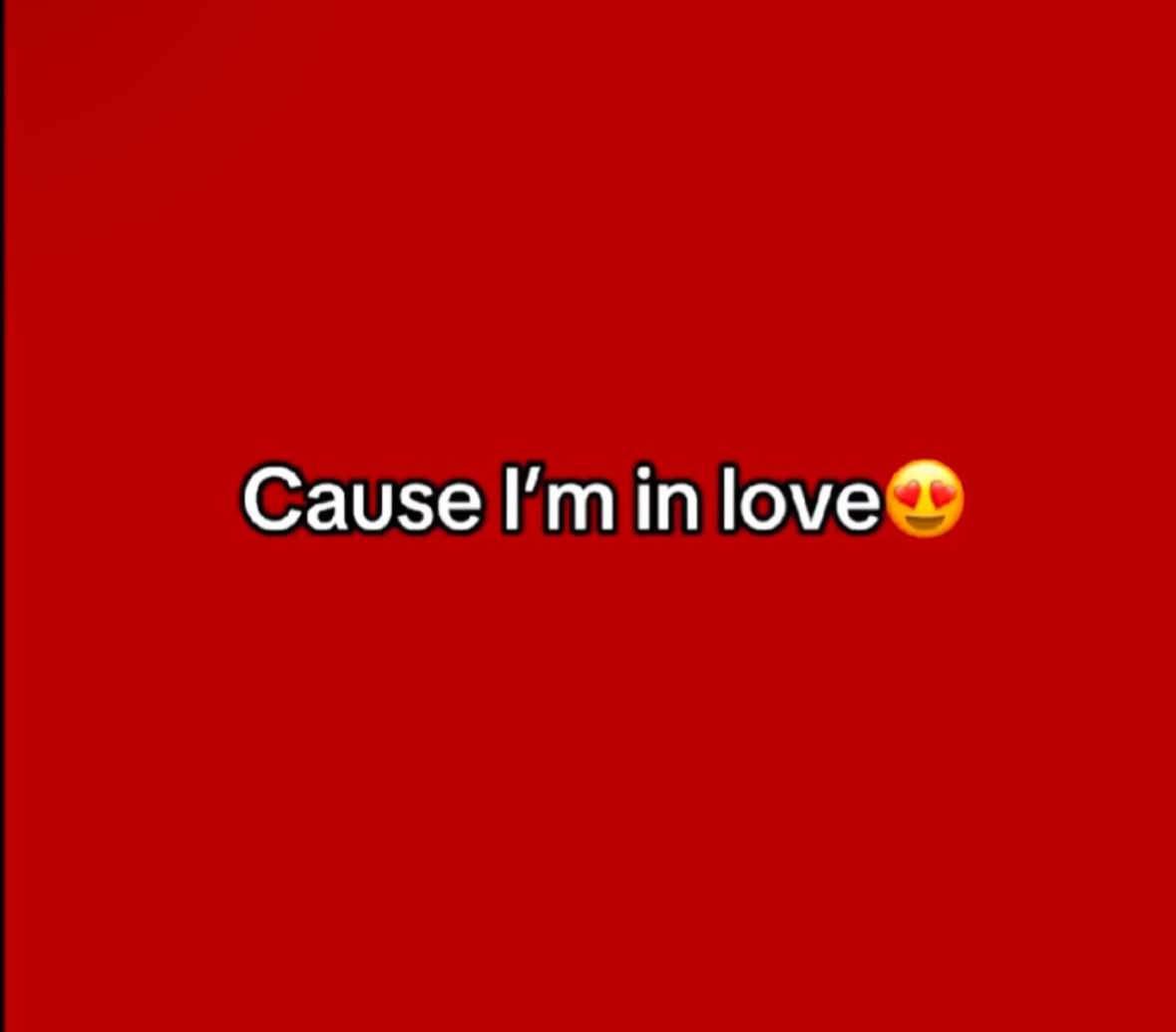 @♥️💋Melina♥️💋