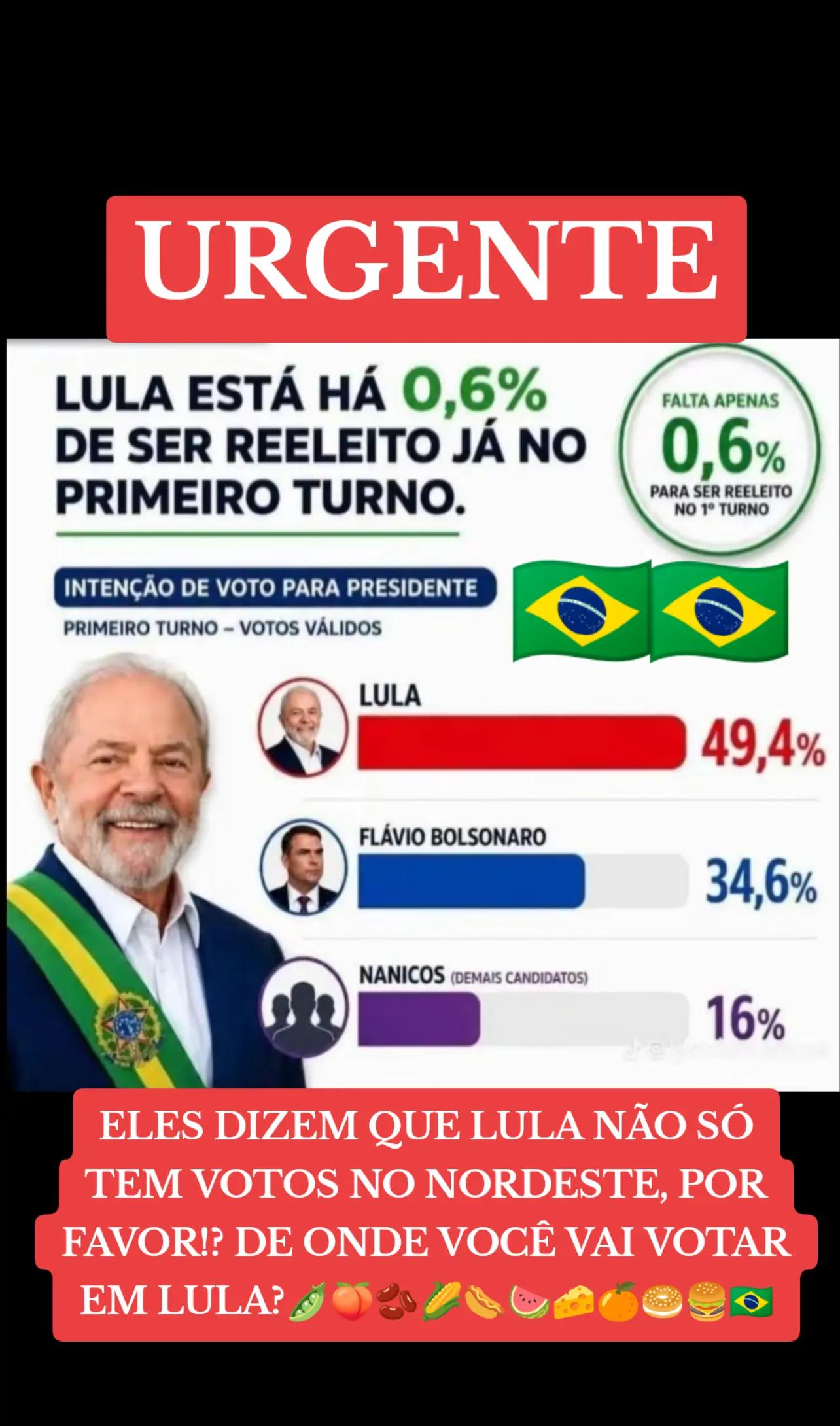 @Pahé