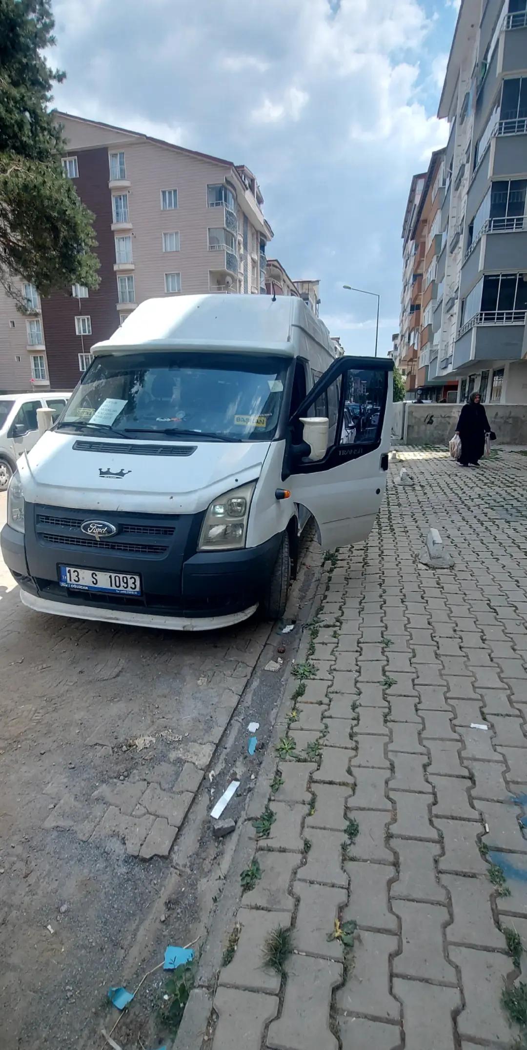 @sedat