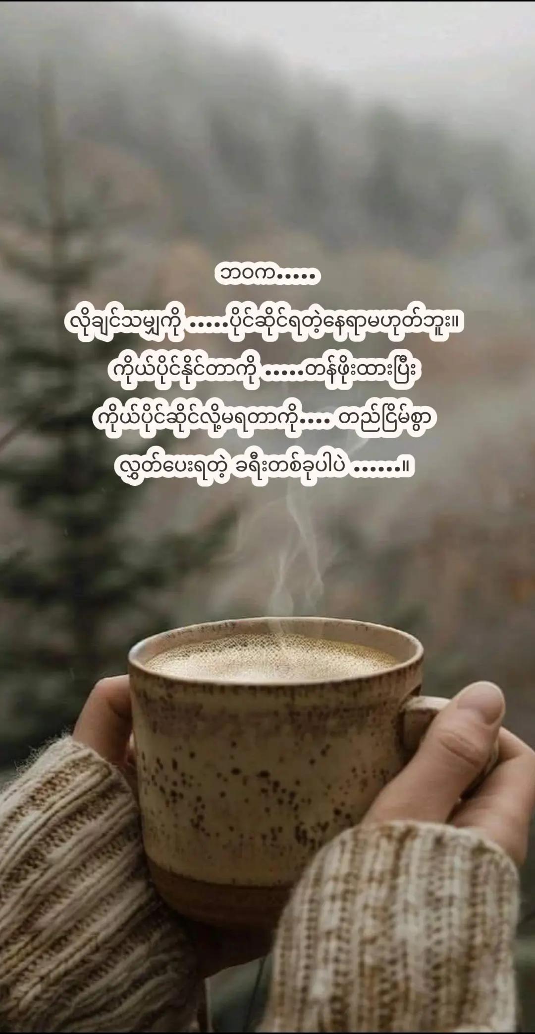 @đşđşHsu â