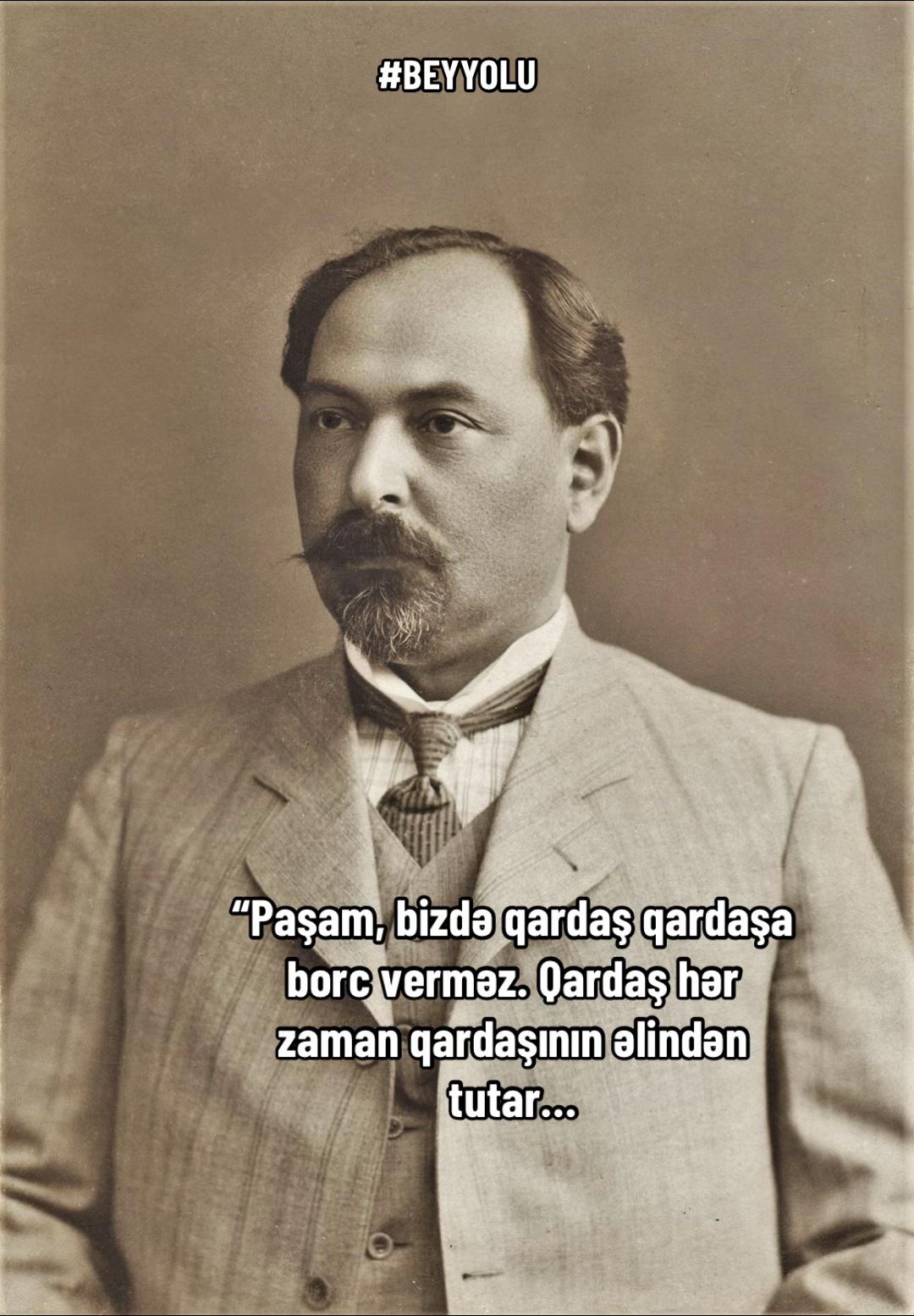 @𝓑𝓮𝔂𝓨𝓸𝓵𝓾 🇦🇿