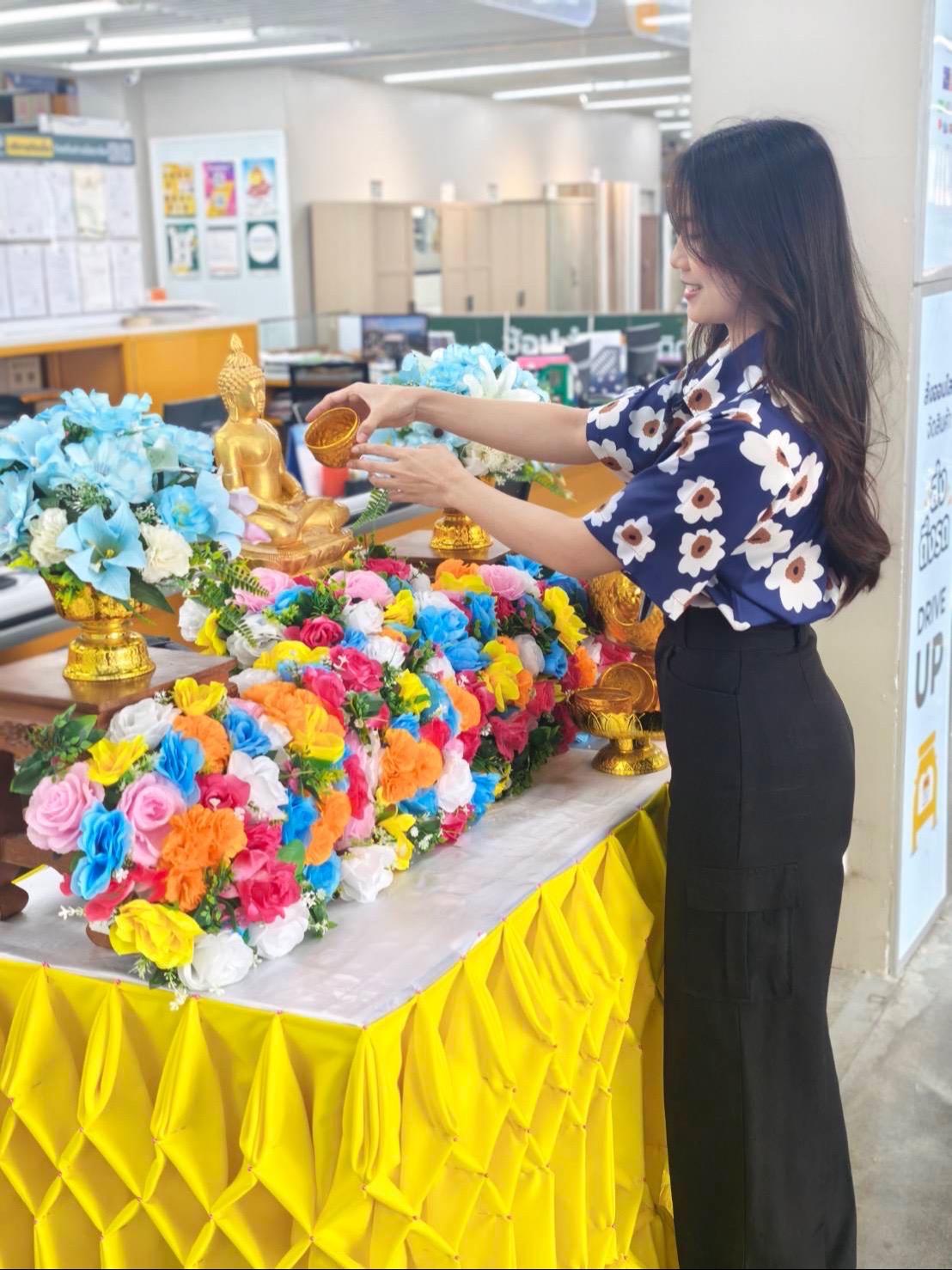 @จูเน่ 🧸