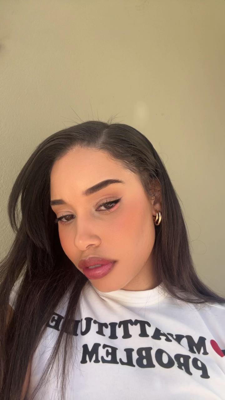 @Zaniii